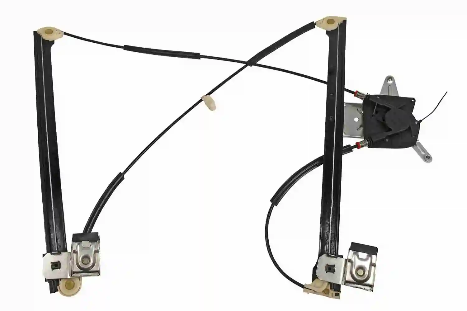 Lève-vitre VAICO V10-2338