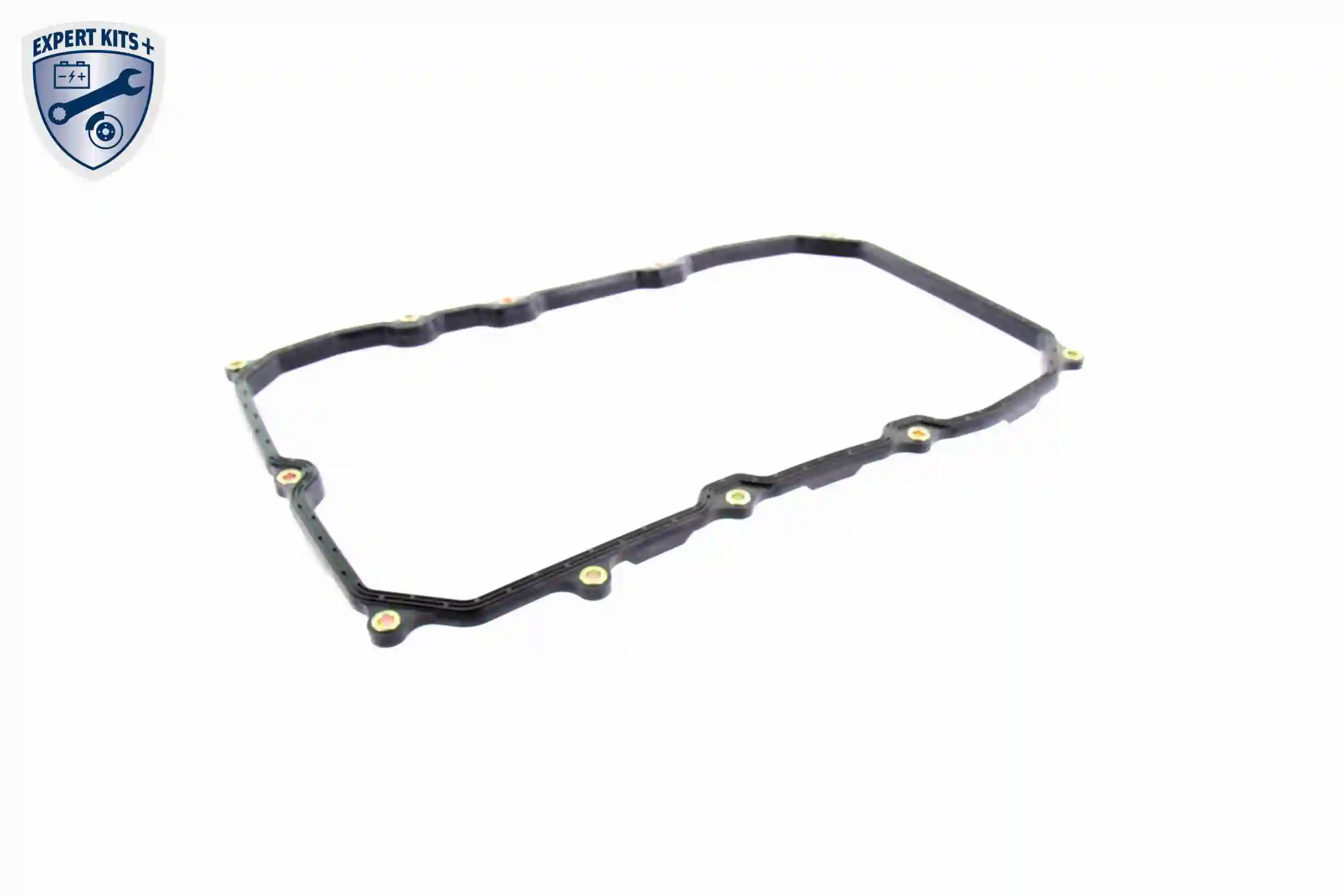 Kit de filtre hydraulique, boîte automatique VAICO V10-2286