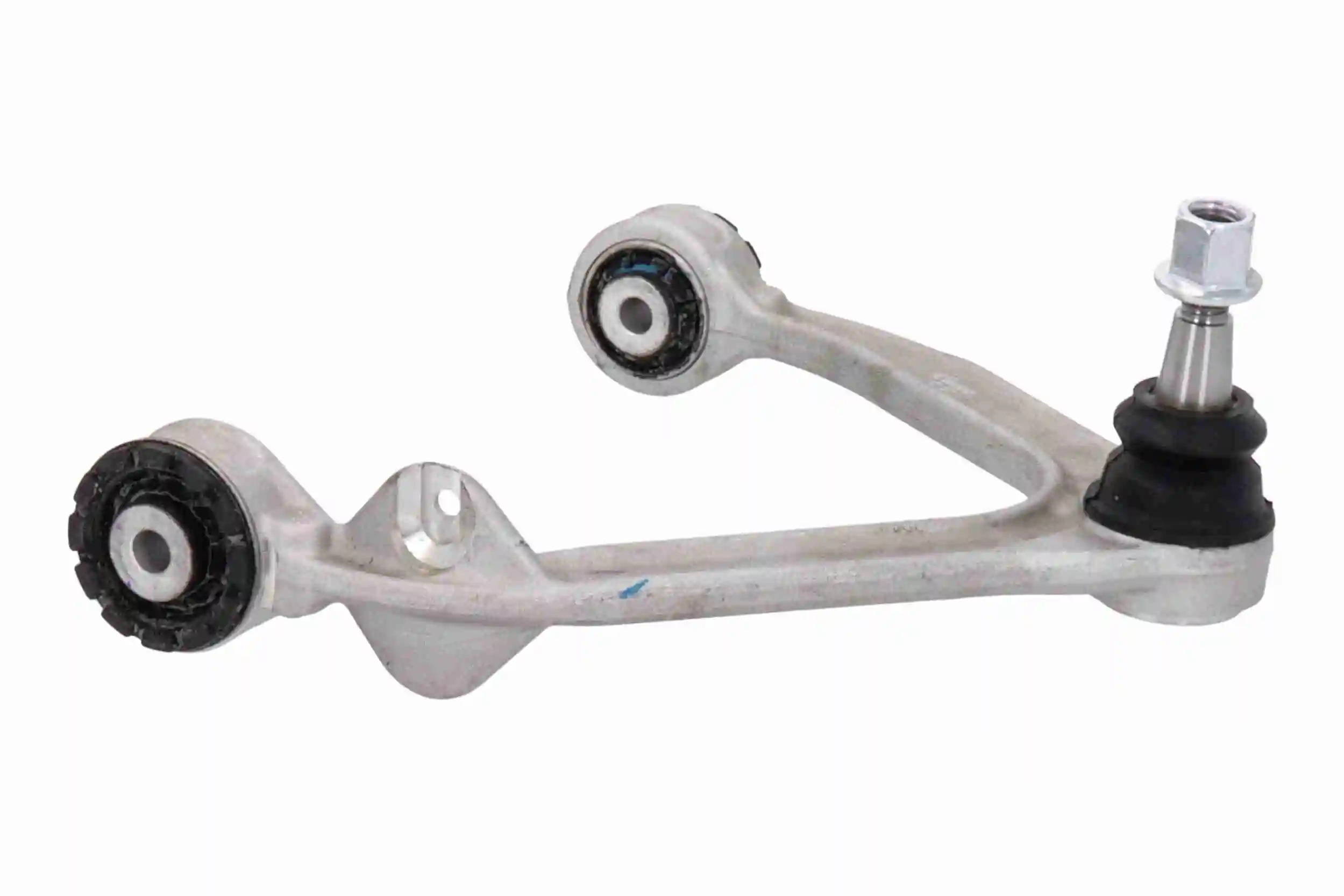 Bras de liaison, suspension de roue VAICO V95-0666