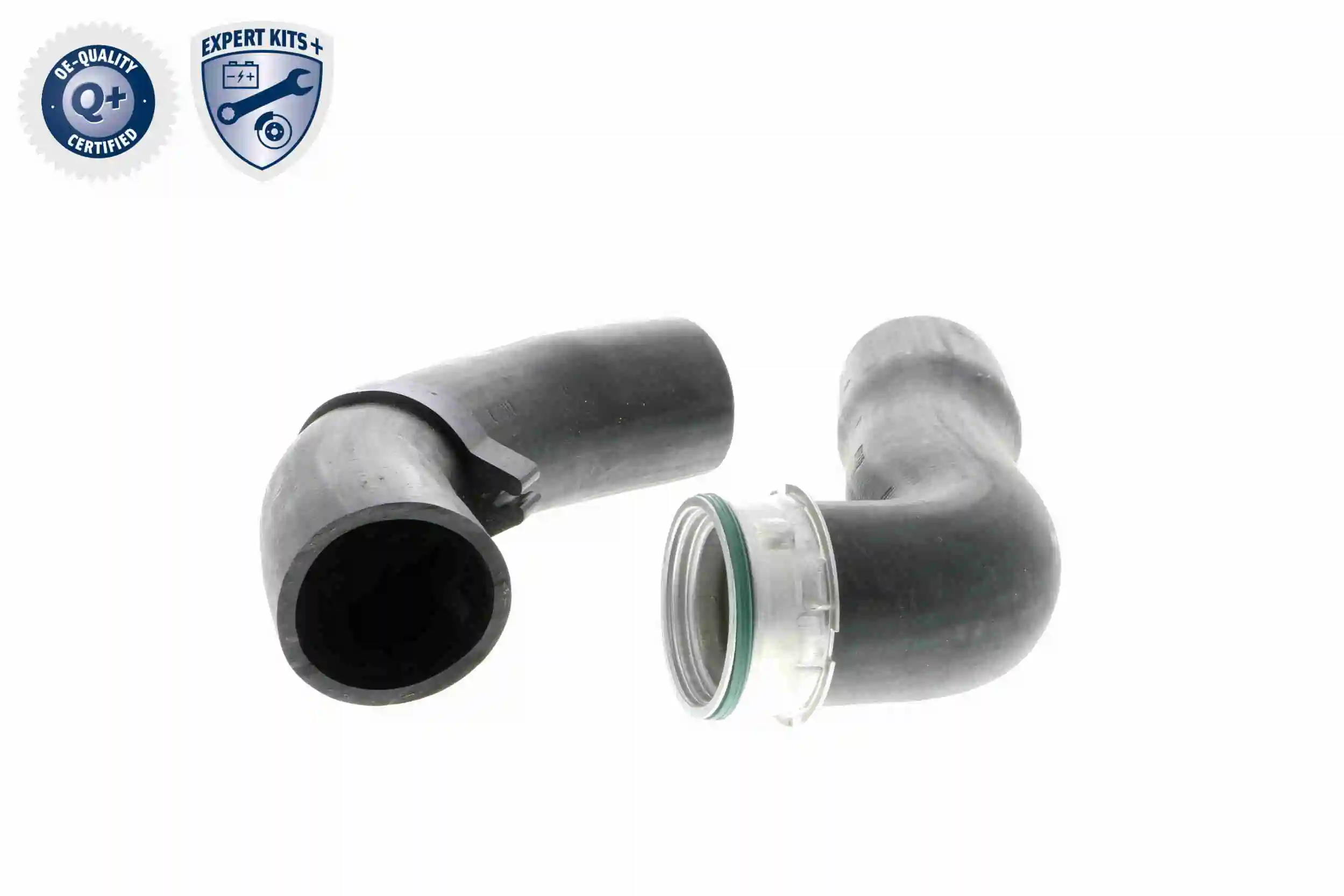 Gaine de suralimentation VAICO V20-1615