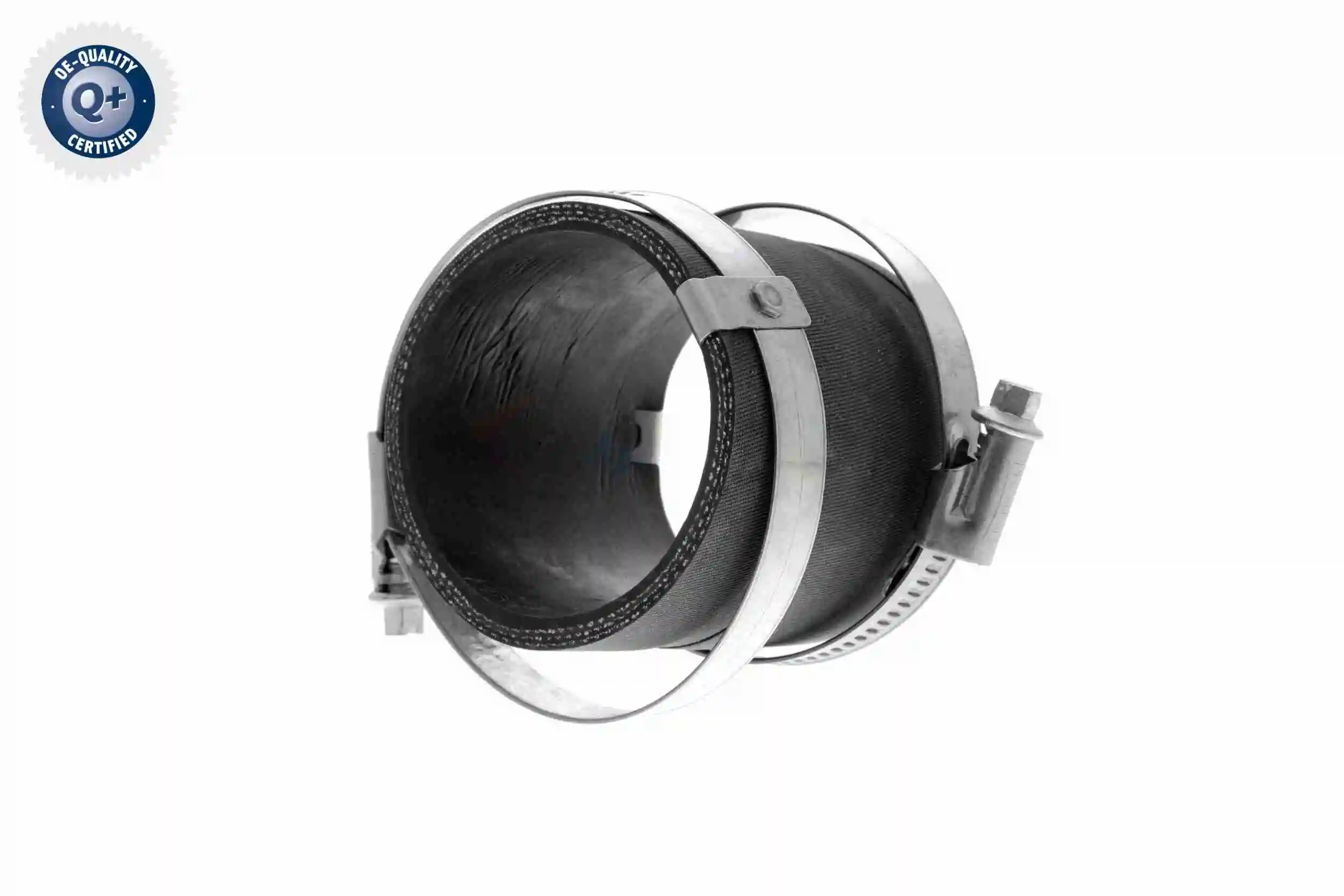 Gaine de suralimentation VAICO V25-1048