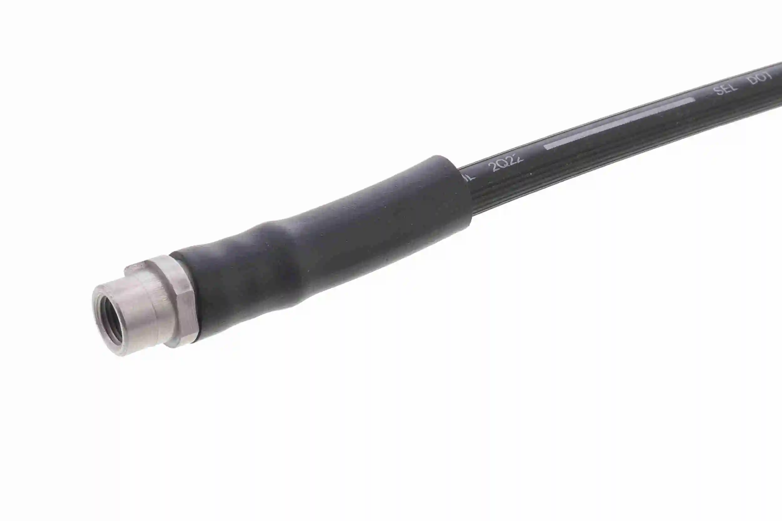 Flexible de frein VAICO V40-1709