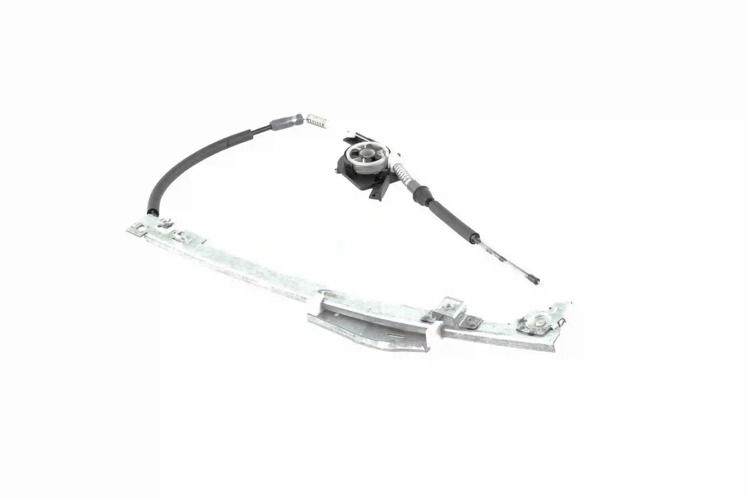 Lève-vitre VAICO V10-9840