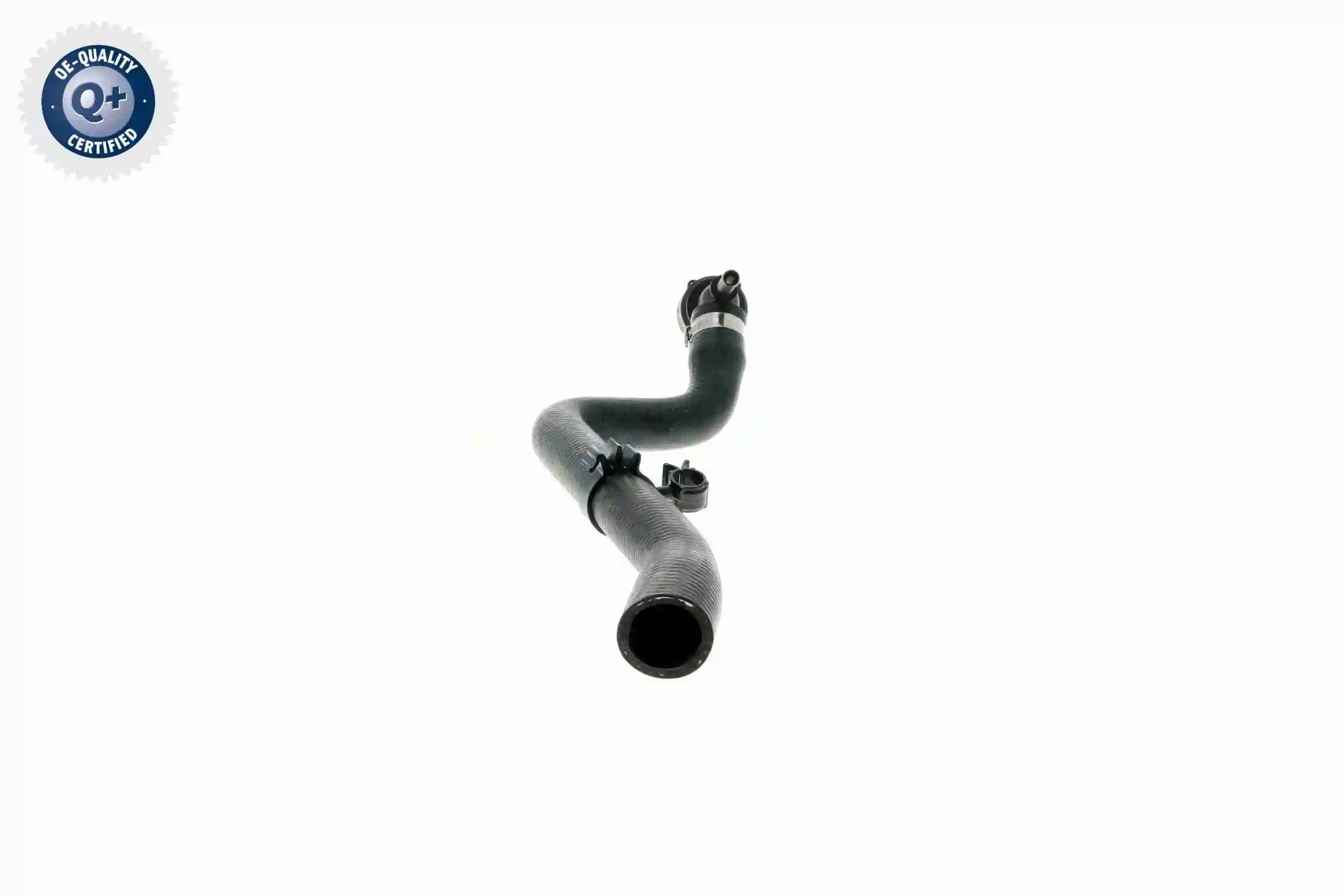 Durite de radiateur VAICO V10-2348