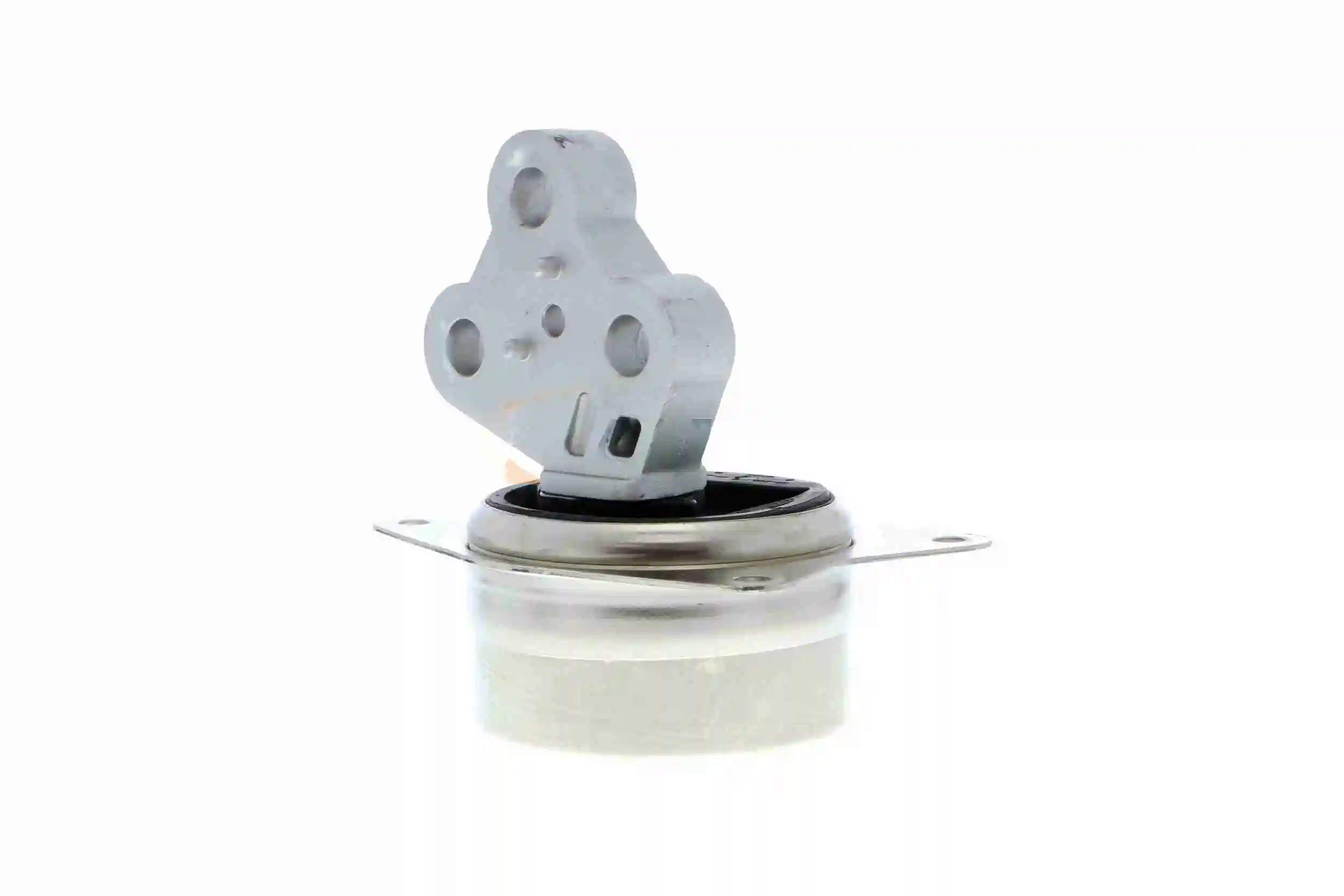 Support moteur VAICO V40-1126