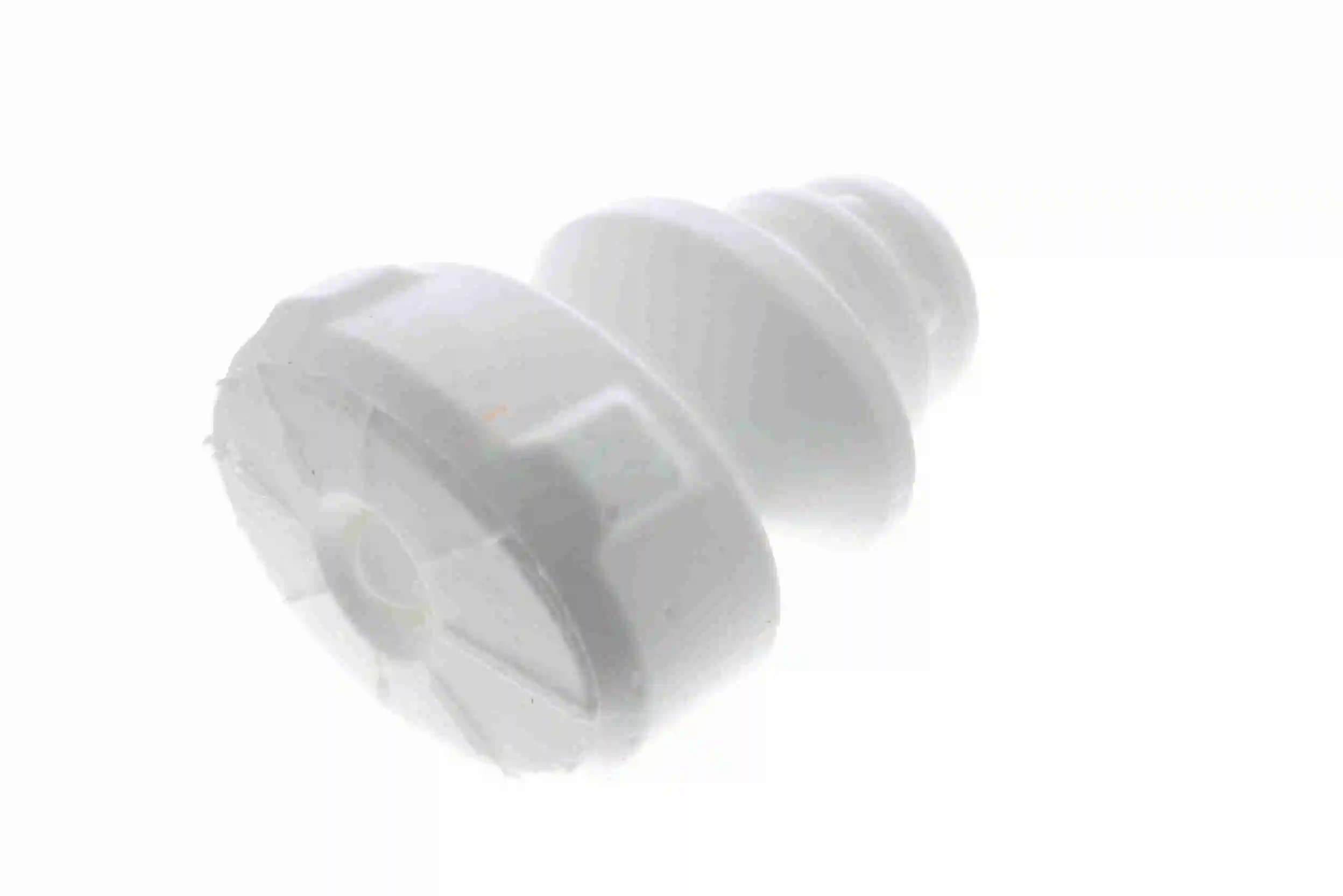 Butée élastique, suspension VAICO V10-6087