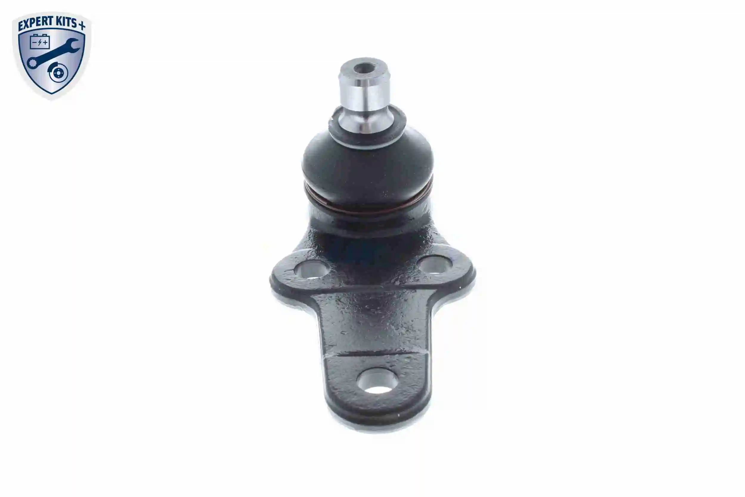 Rotule de suspension VAICO V25-7018