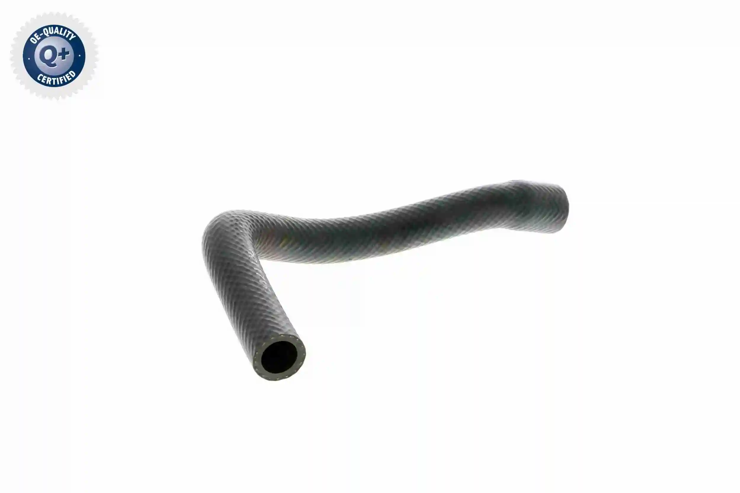 Durite de radiateur VAICO V20-1651