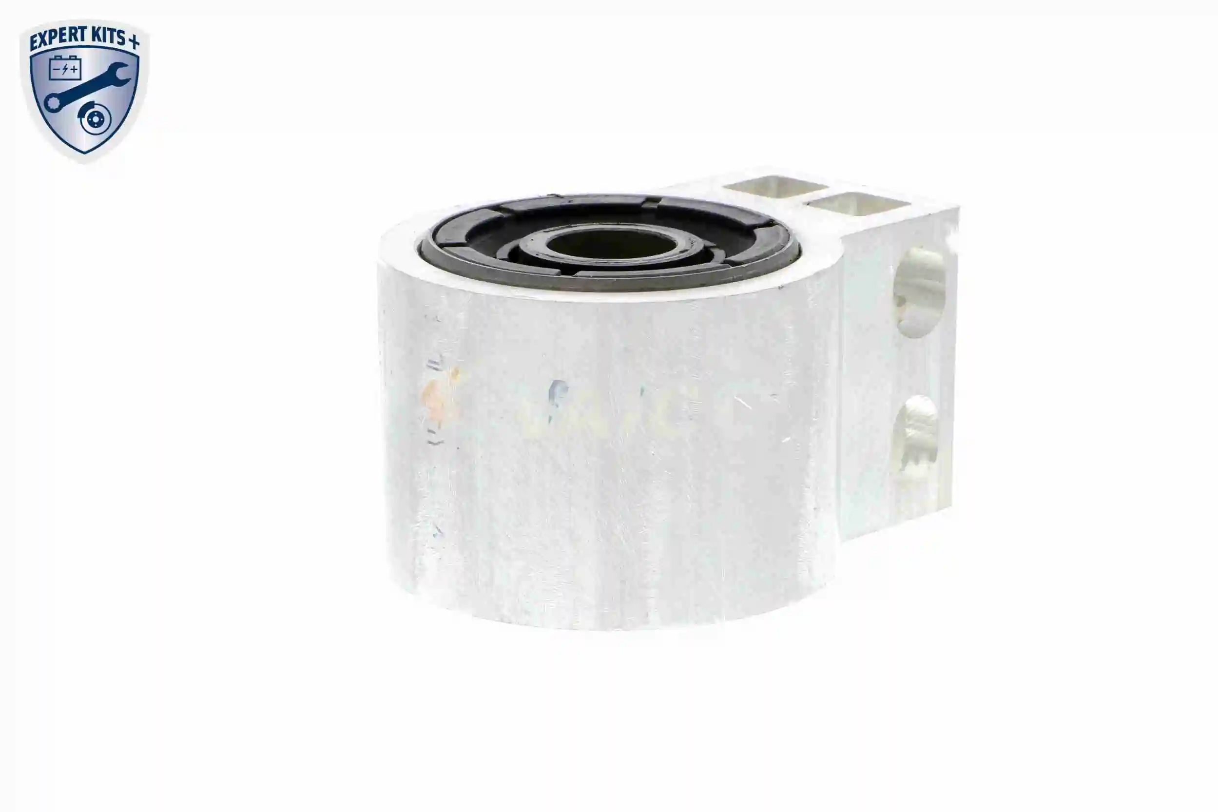 Suspension, bras de liaison VAICO V40-1064