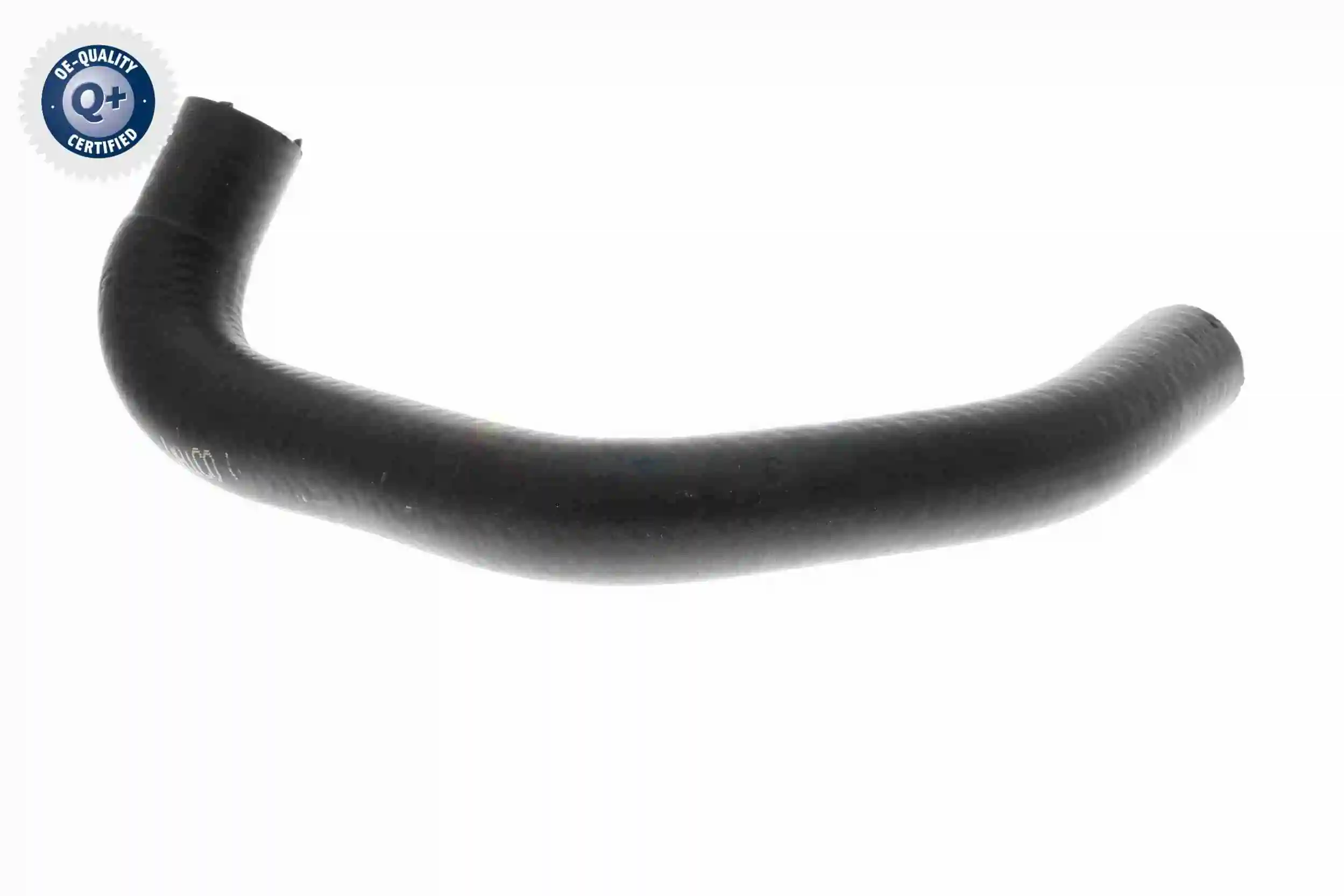 Durite de radiateur VAICO V10-2735