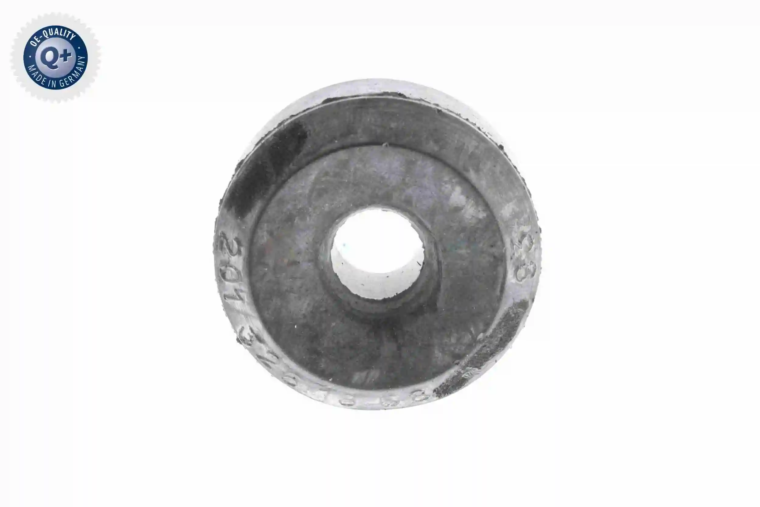 Butée élastique, suspension VAICO V30-7600