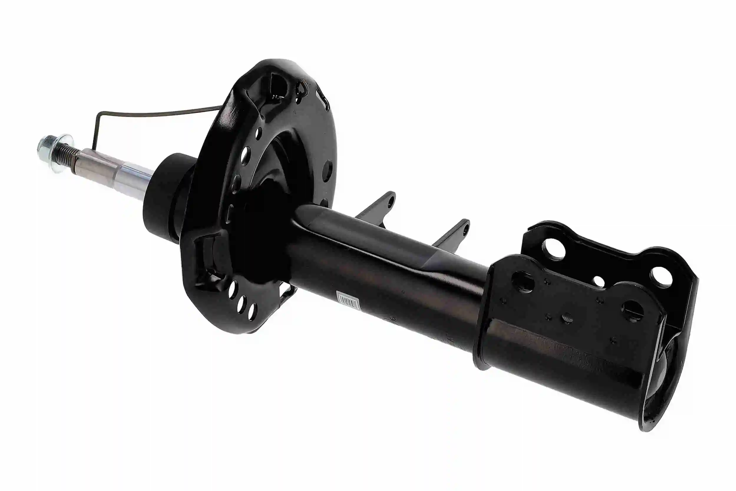 Amortisseur VAICO V30-3983