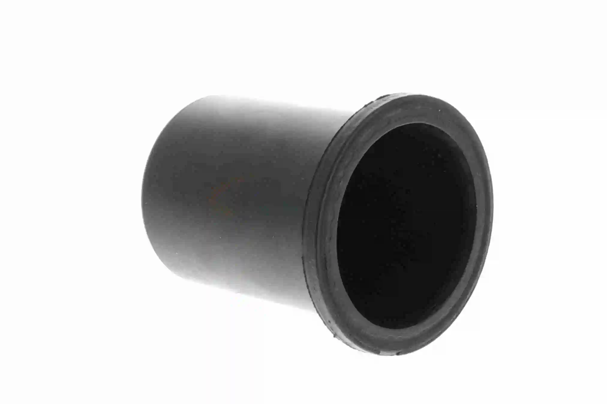 Jeu de joints-soufflets, direction VAICO V22-0174