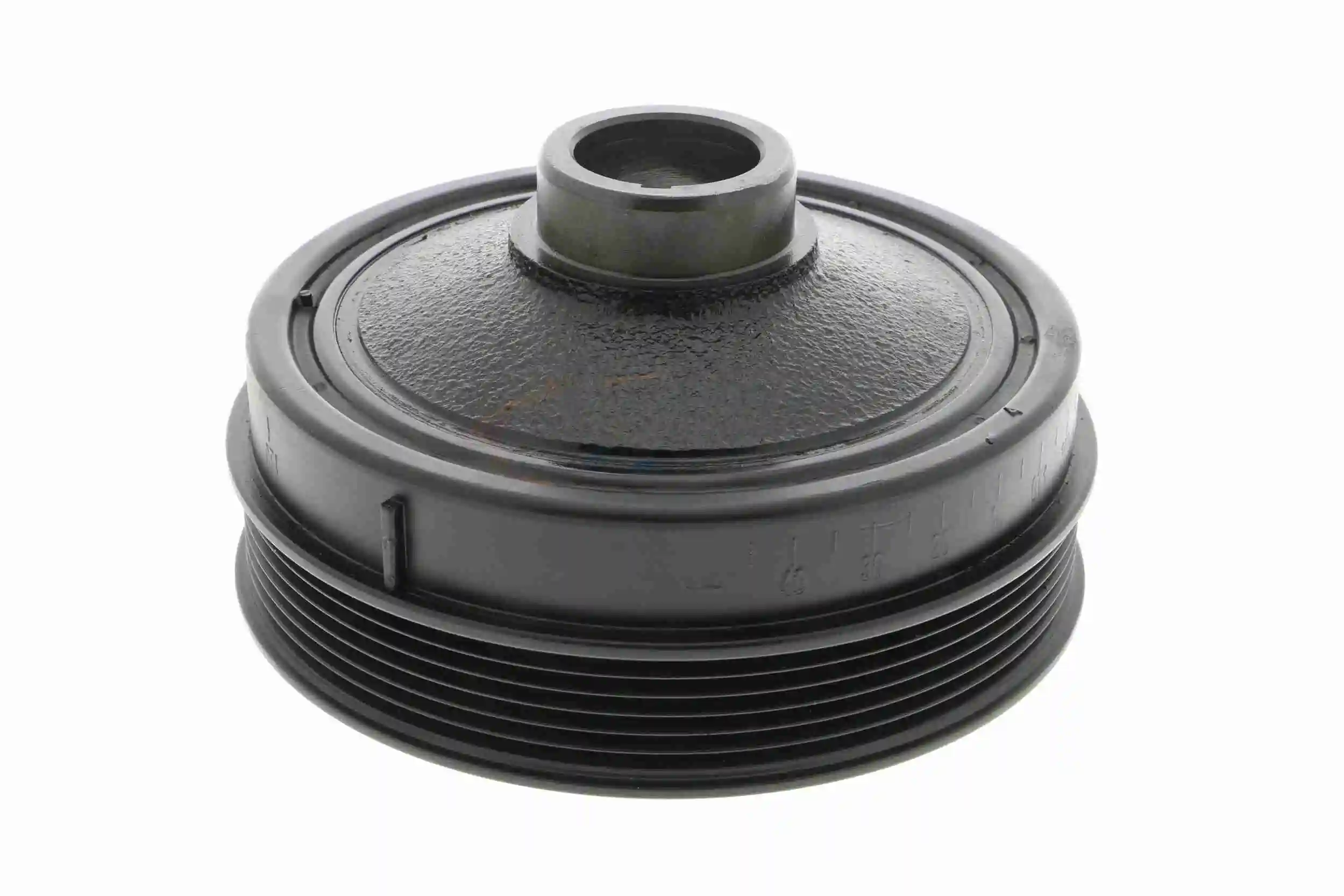 Poulie, vilebrequin VAICO V30-8411