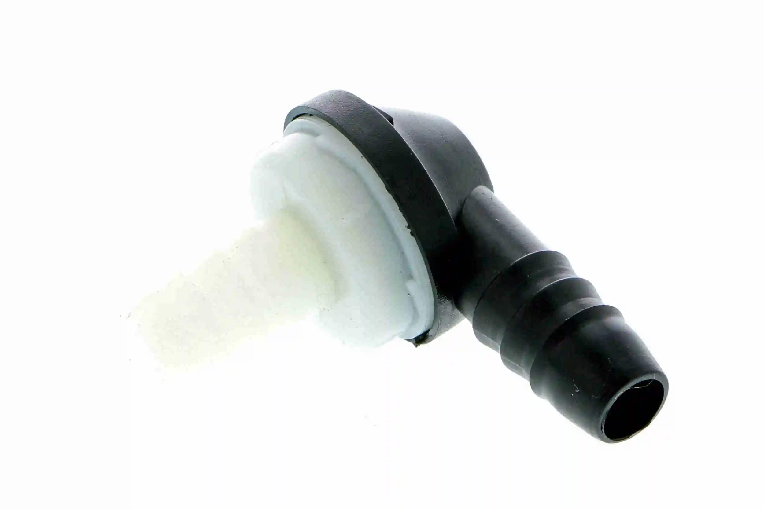 Soupape de retenue VAICO V20-1792