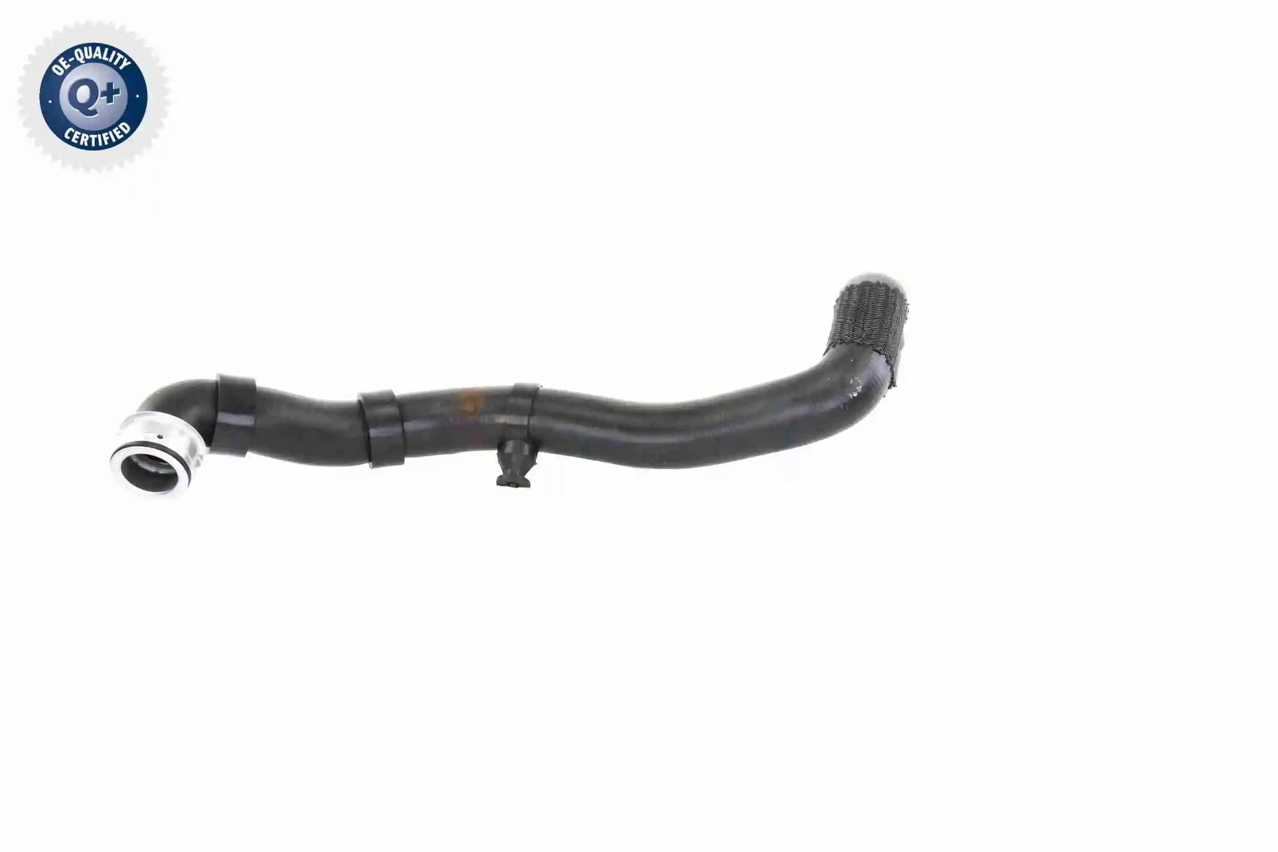 Durite de radiateur VAICO V30-1652