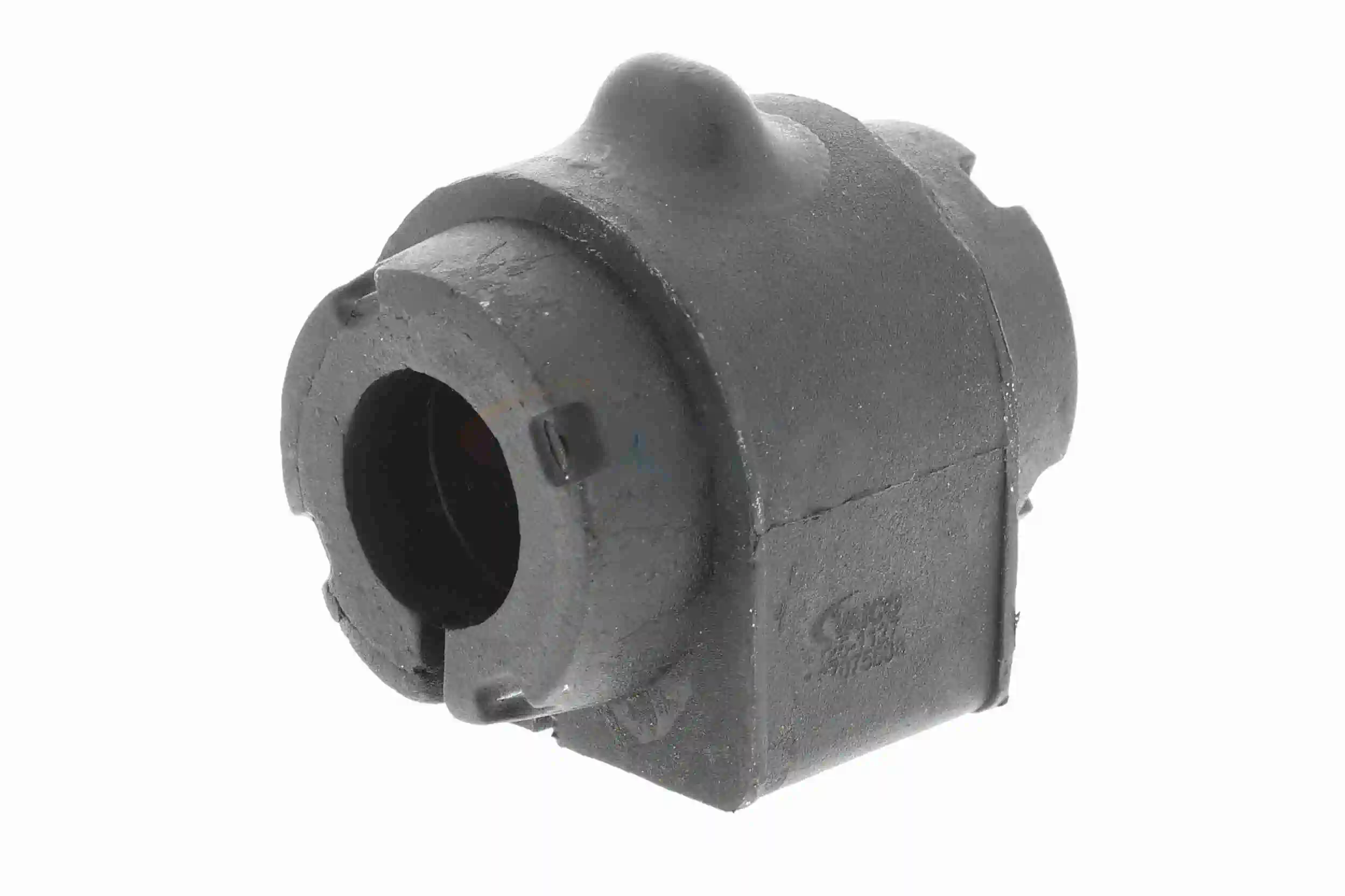 Suspension, stabilisateur VAICO V25-1127