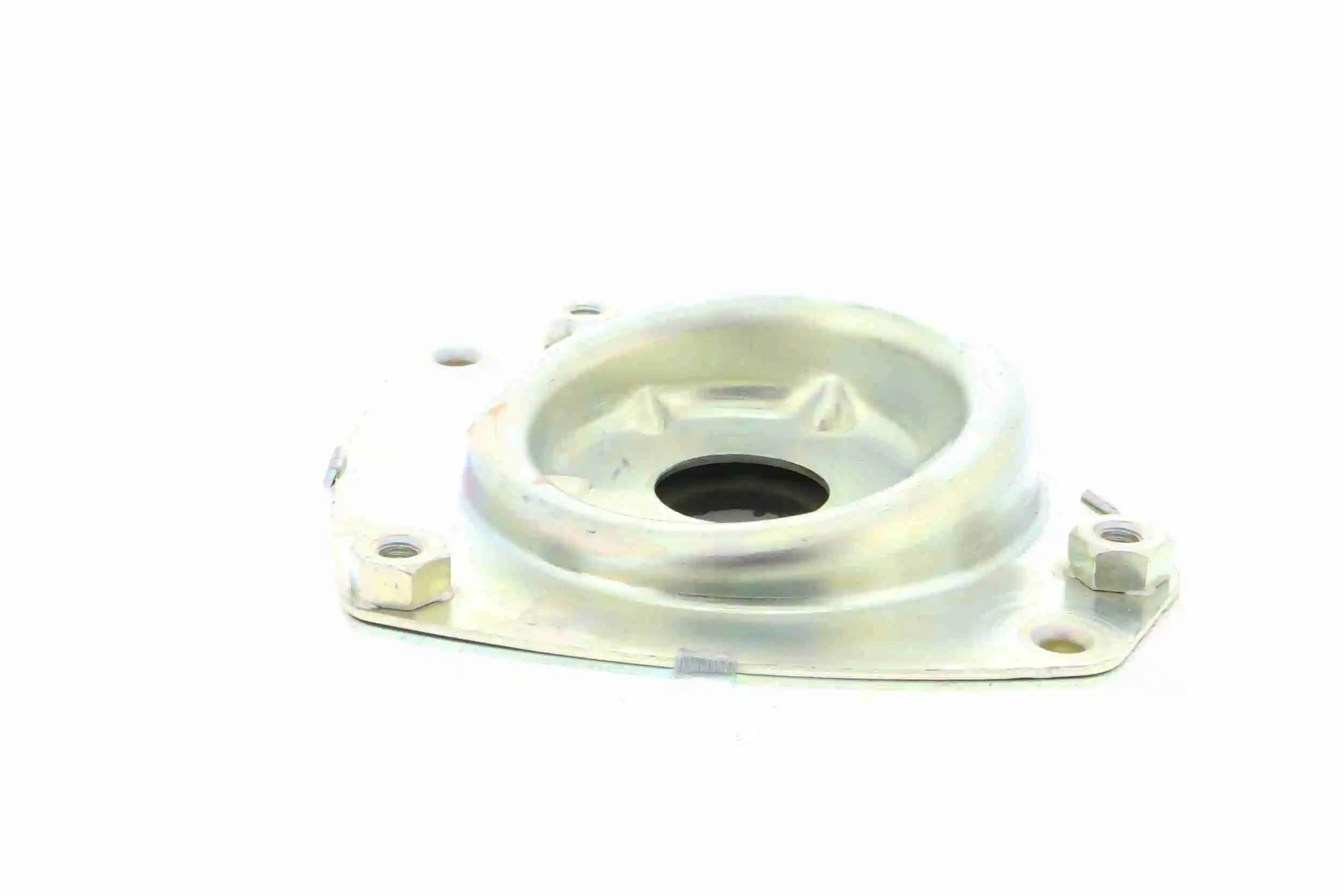 Coupelle de suspension VAICO V24-0389