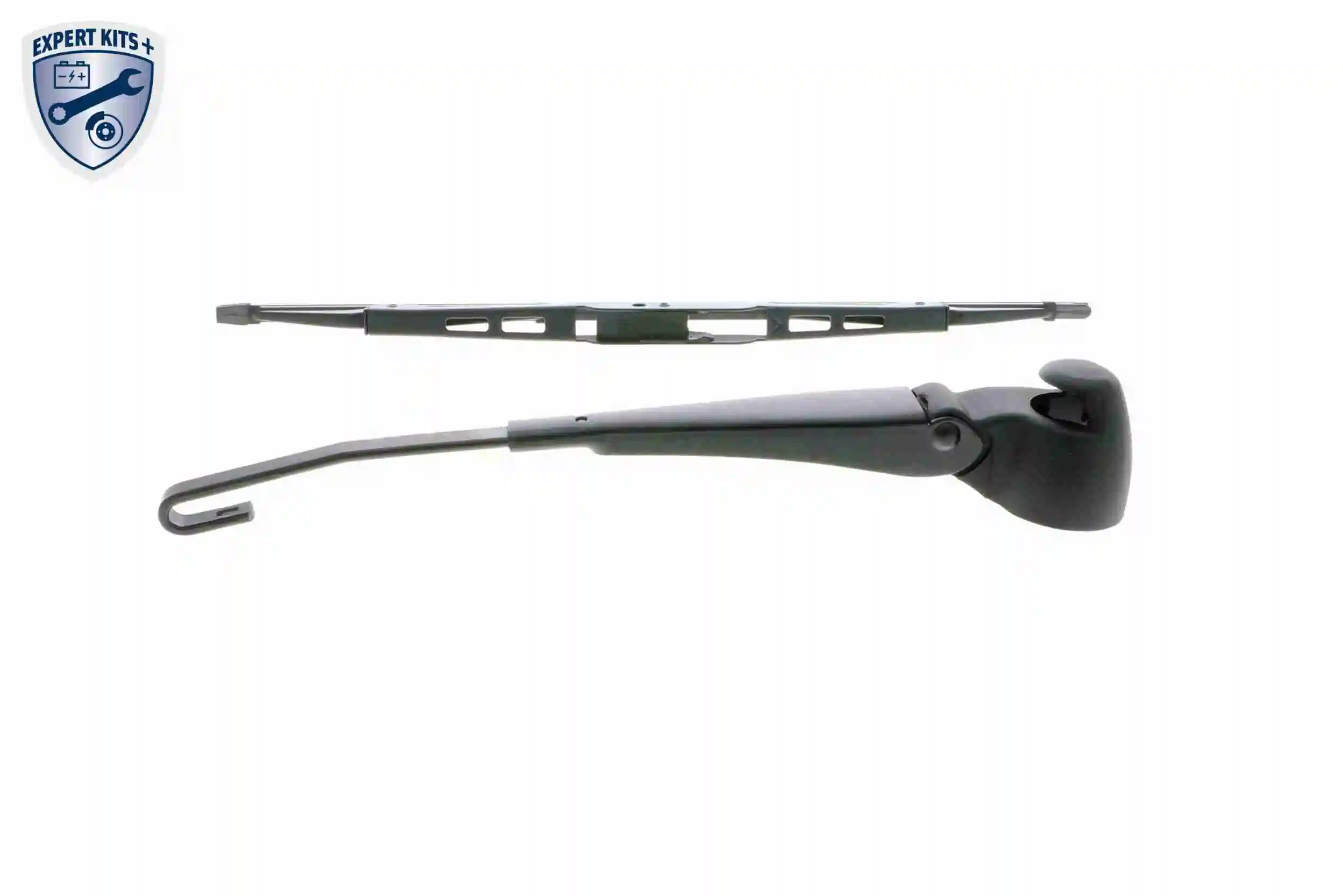 Kit de bras d'essuie-glace, nettoyage des vitres VAICO V10-5440