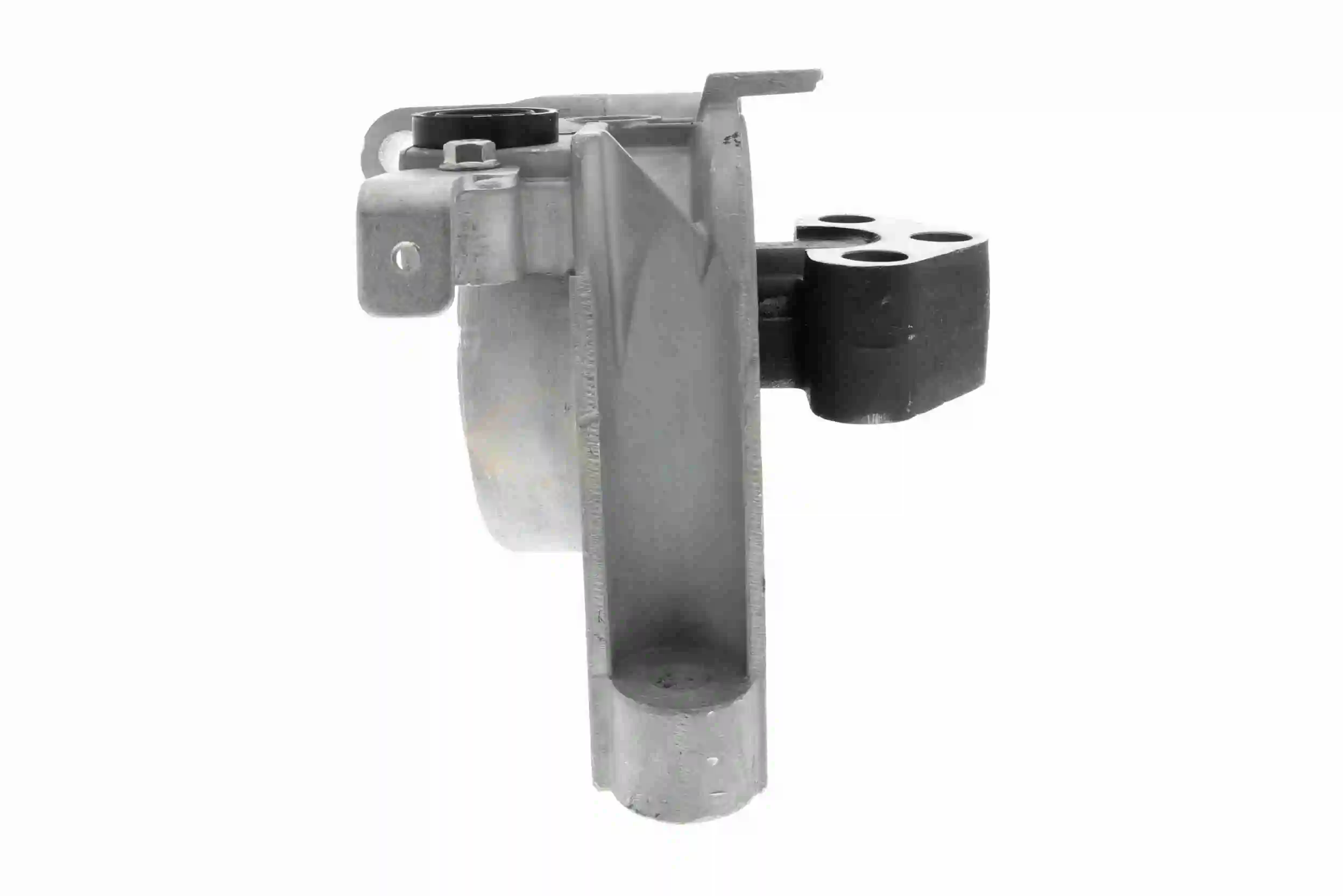 Support moteur VAICO V24-0980