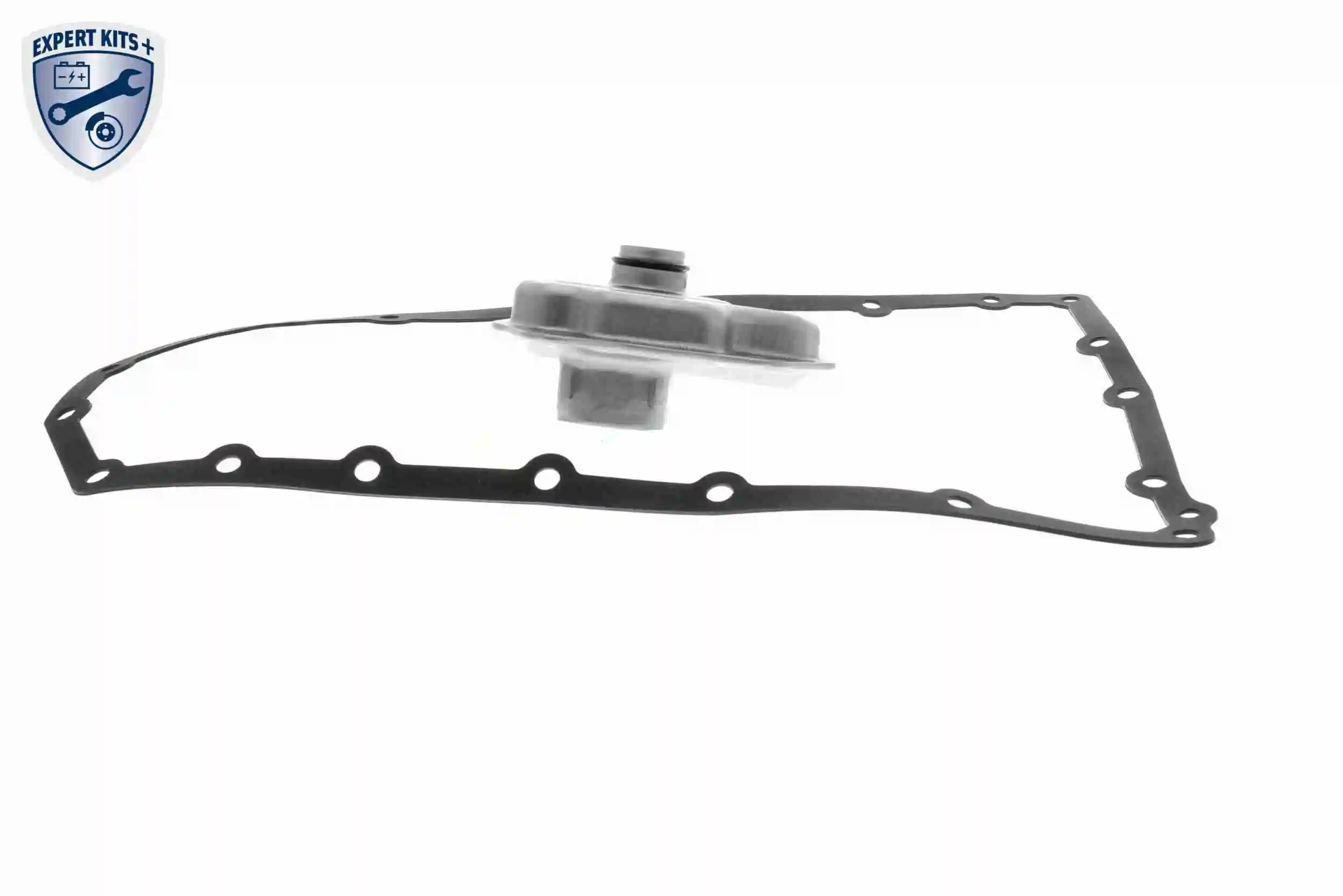 Kit de filtre hydraulique, boîte automatique VAICO V38-0572