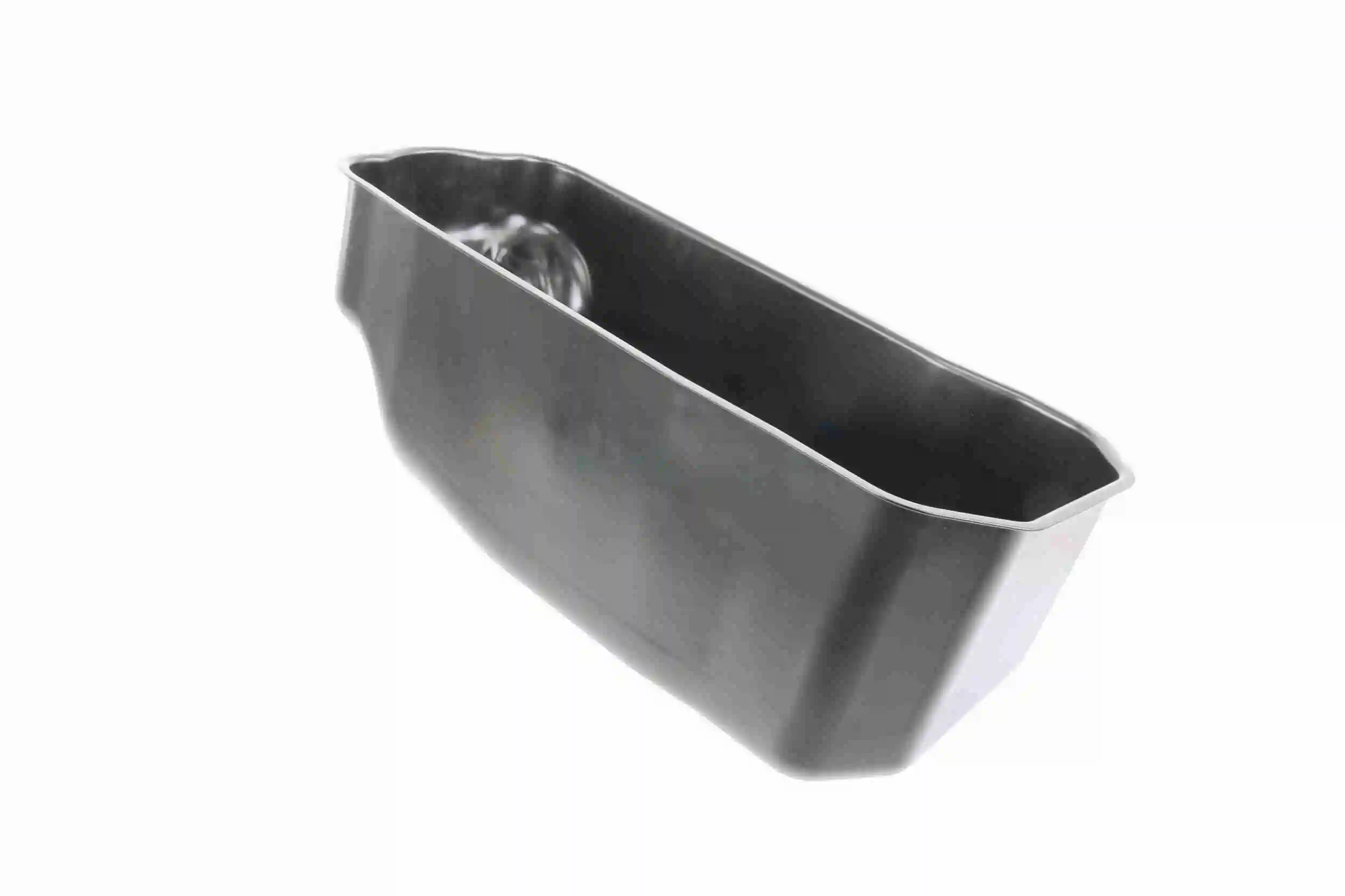 Carter d'huile VAICO V24-0652