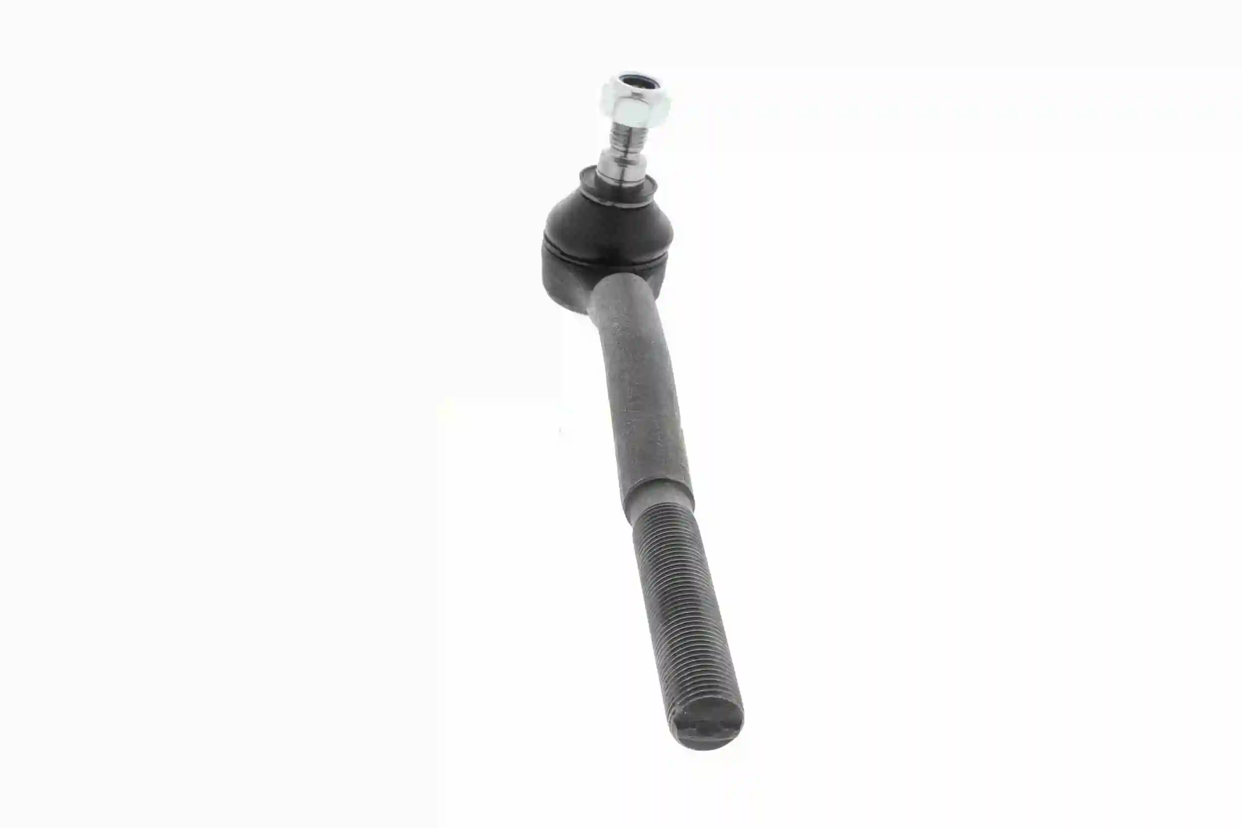 Rotule de barre de connexion VAICO V30-7200