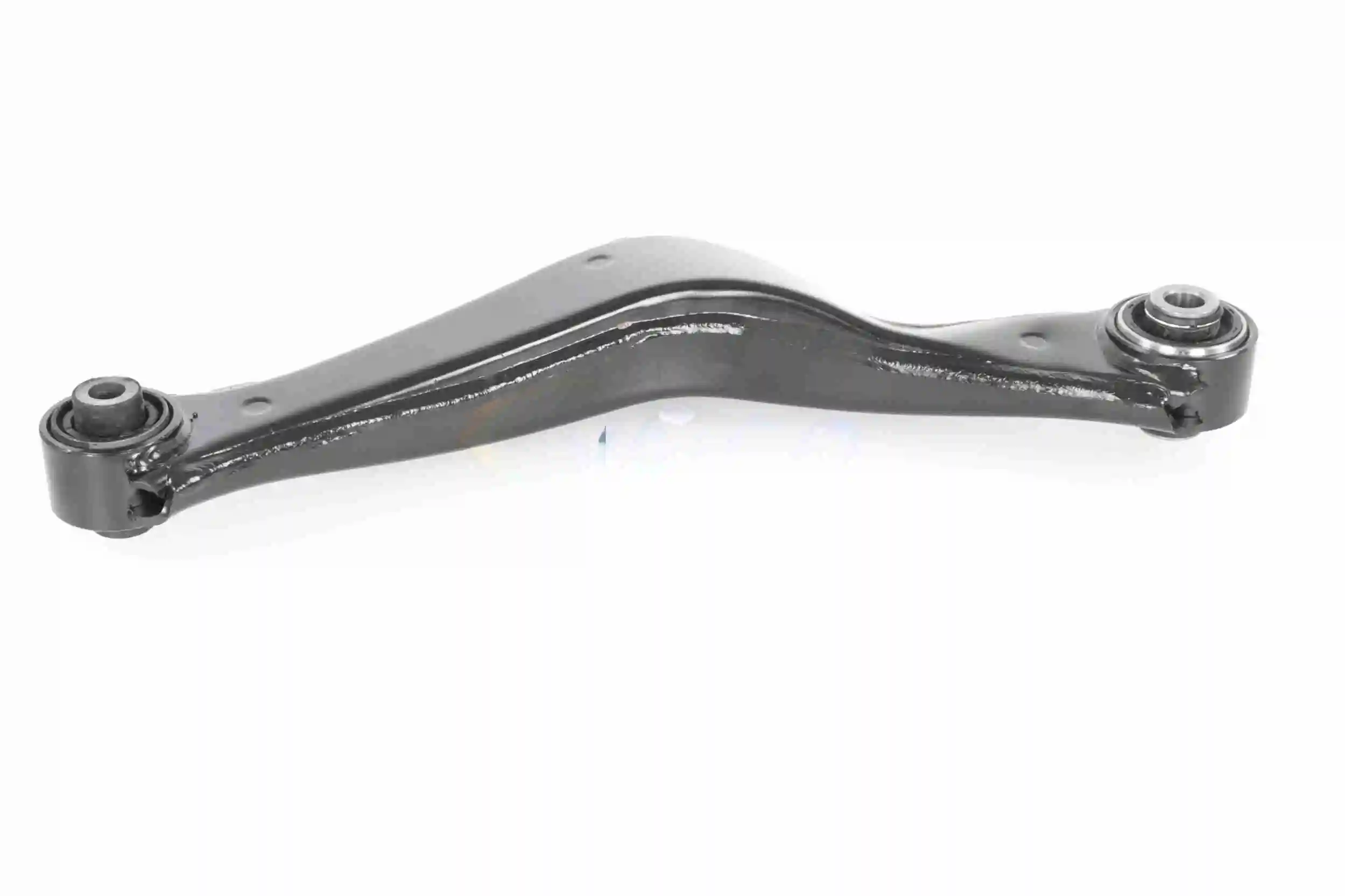 Bras de liaison, suspension de roue VAICO V40-1187