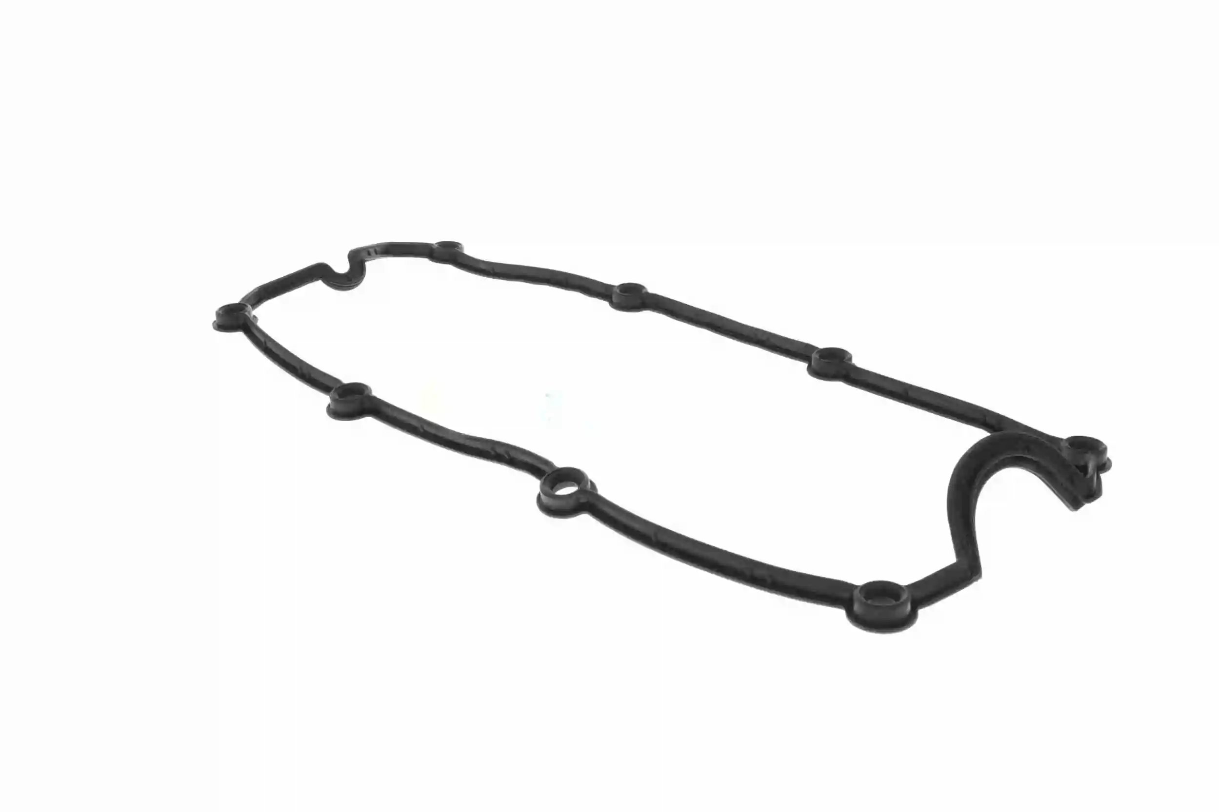 Joint de cache culbuteurs VAICO V10-5161