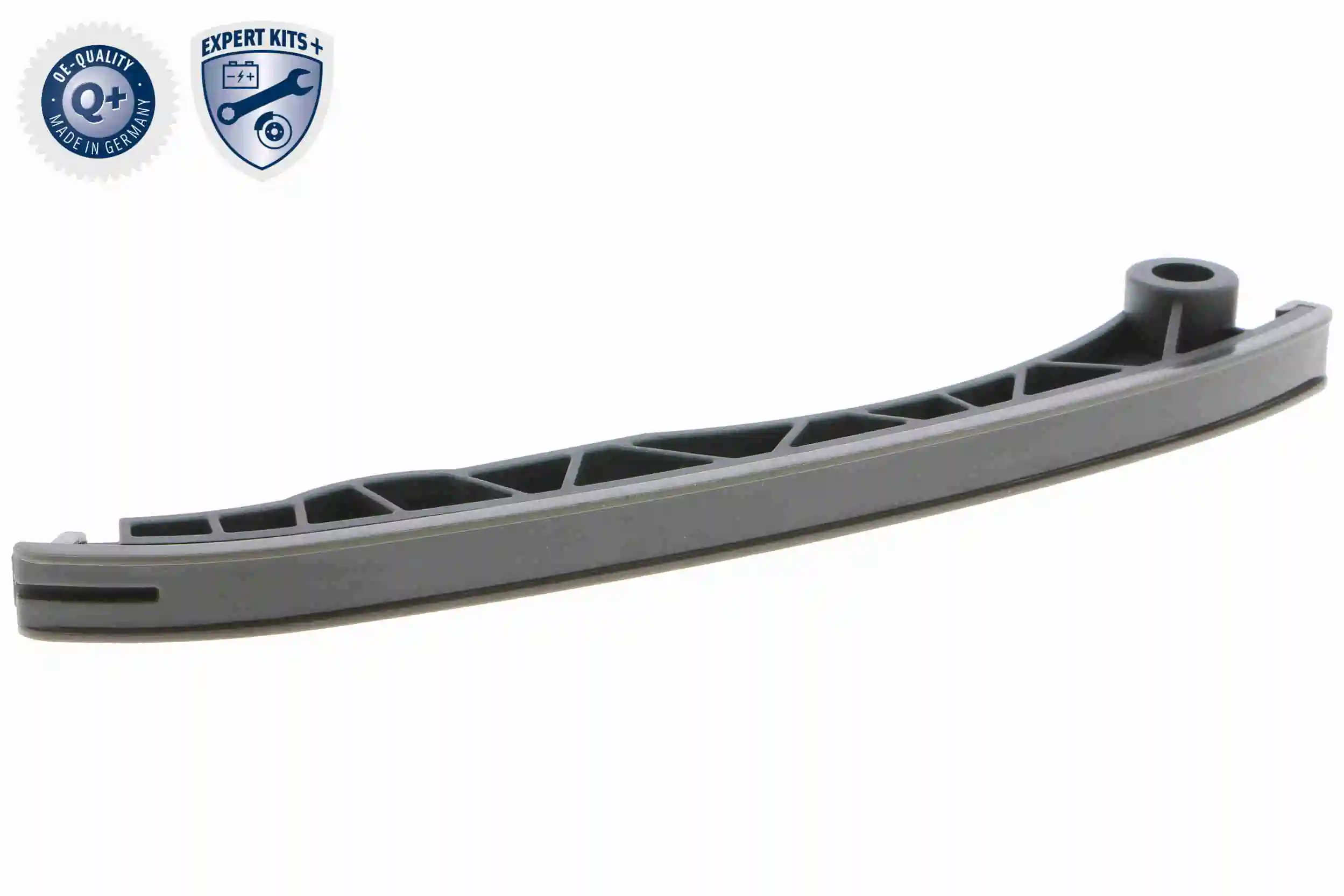 Kit de distribution par chaîne VAICO V40-10006