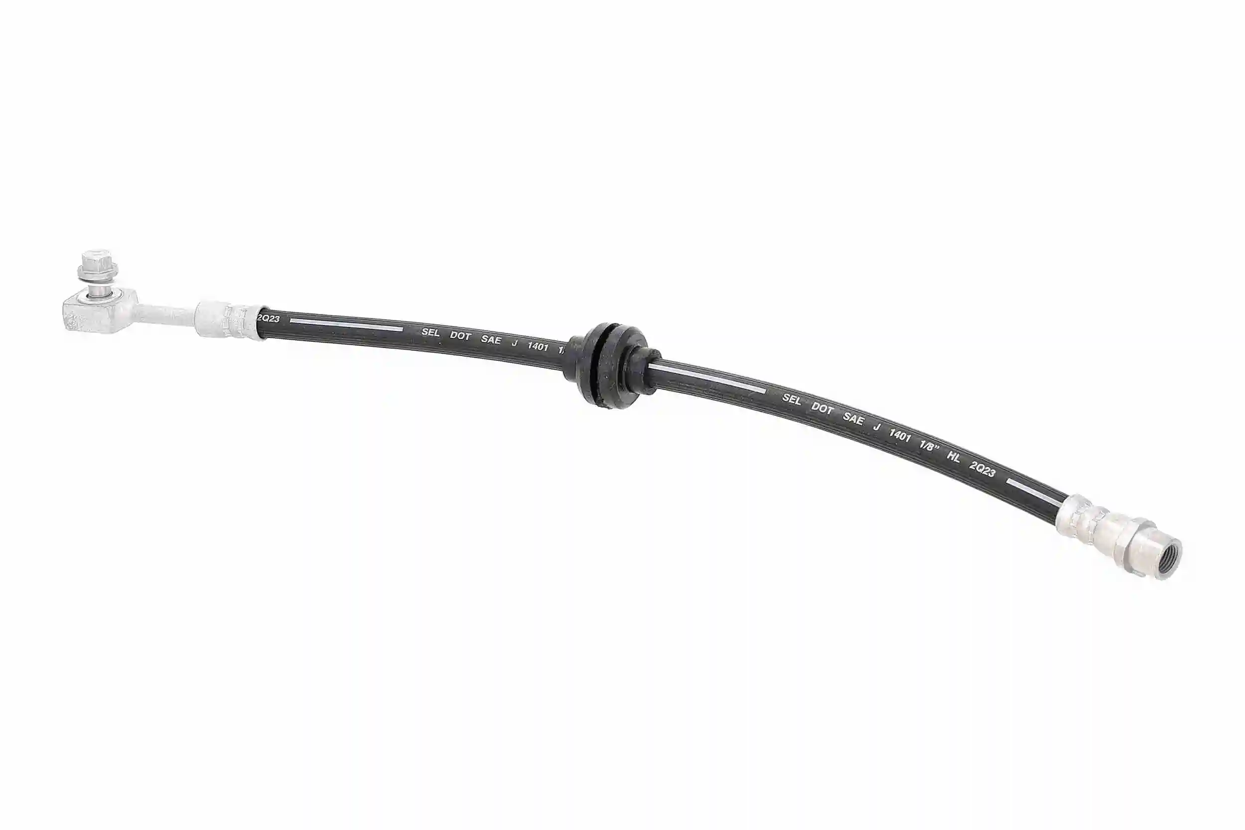 Flexible de frein VAICO V40-2210