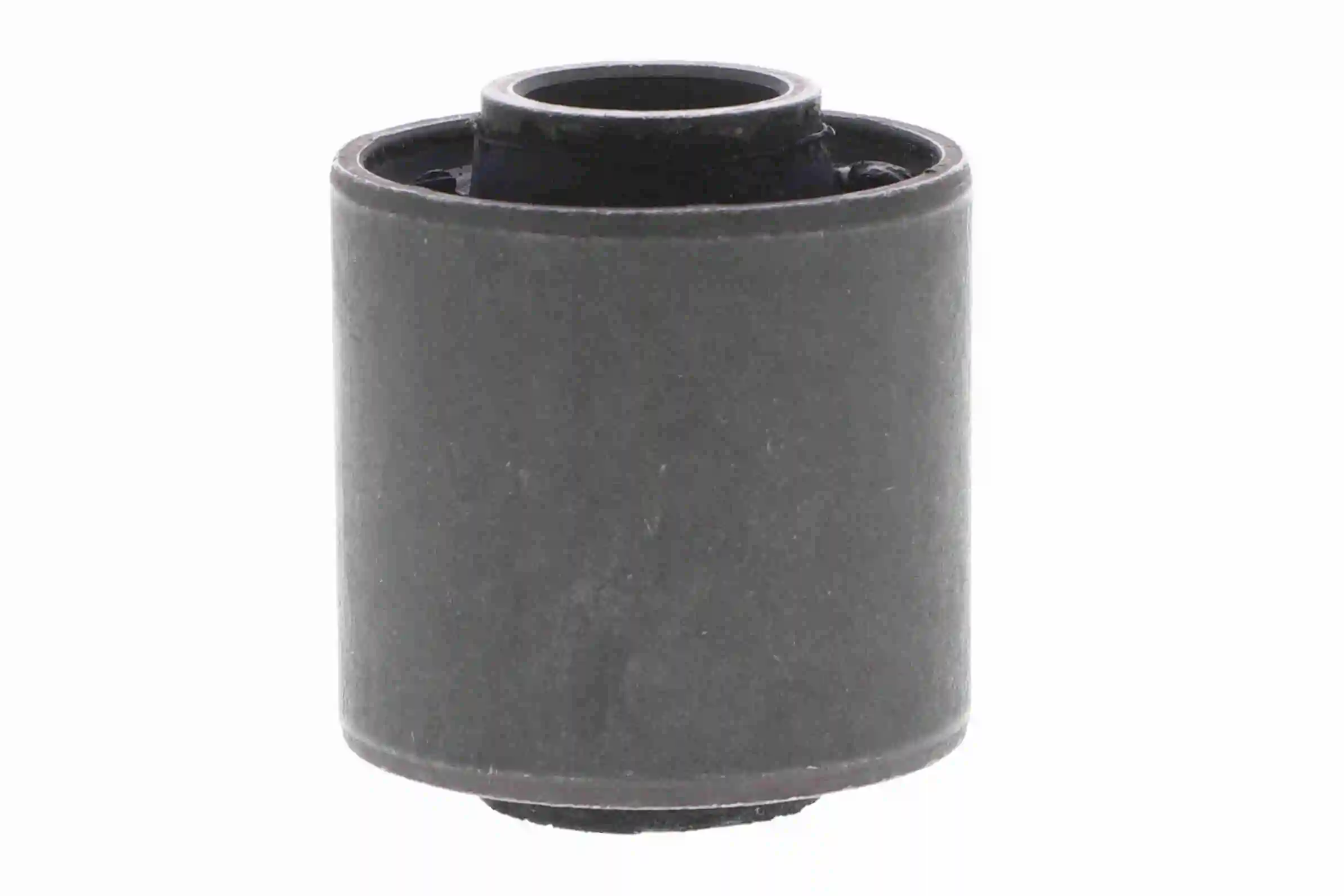 Support moteur VAICO V22-0785