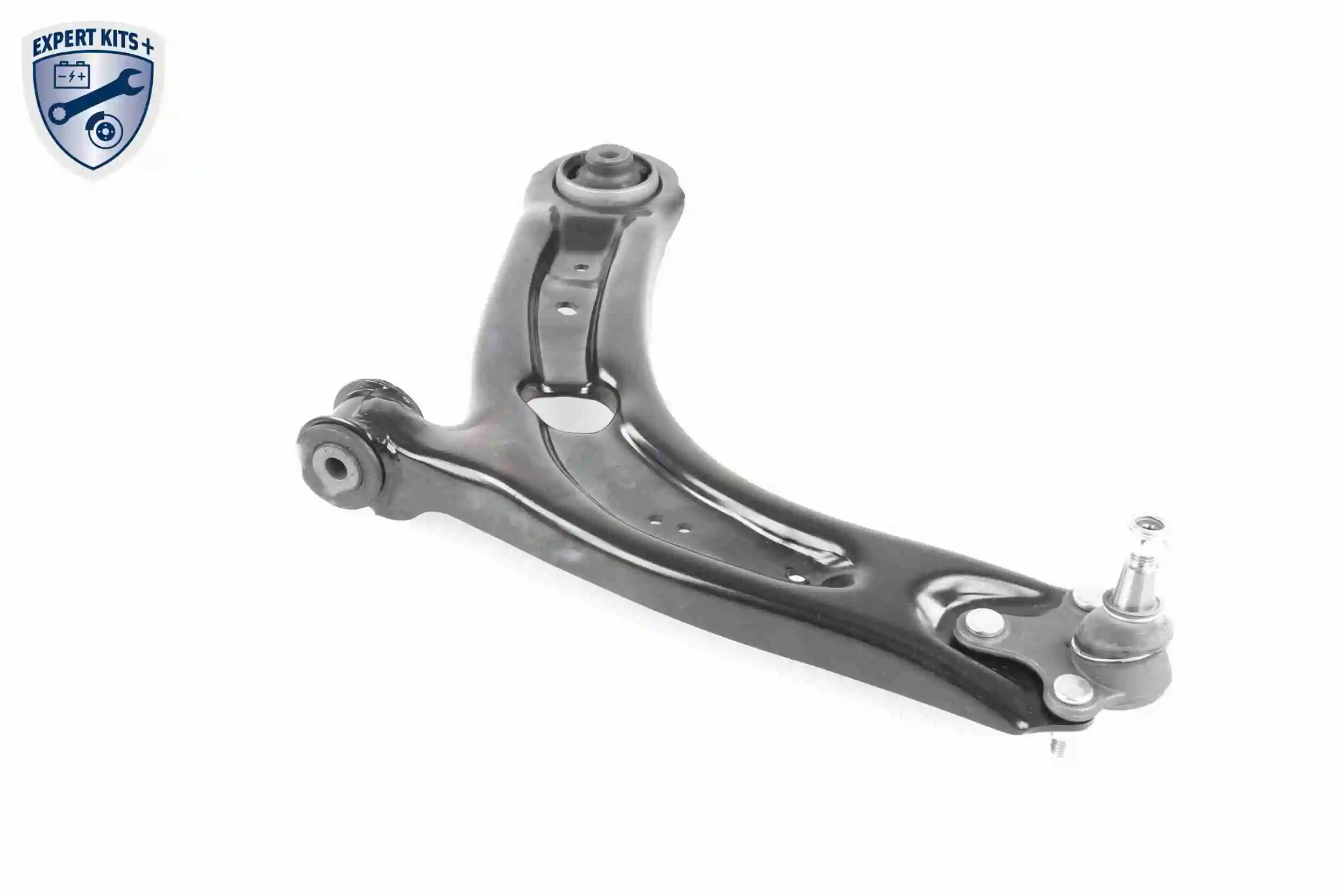 Bras de liaison, suspension de roue VAICO V10-5002