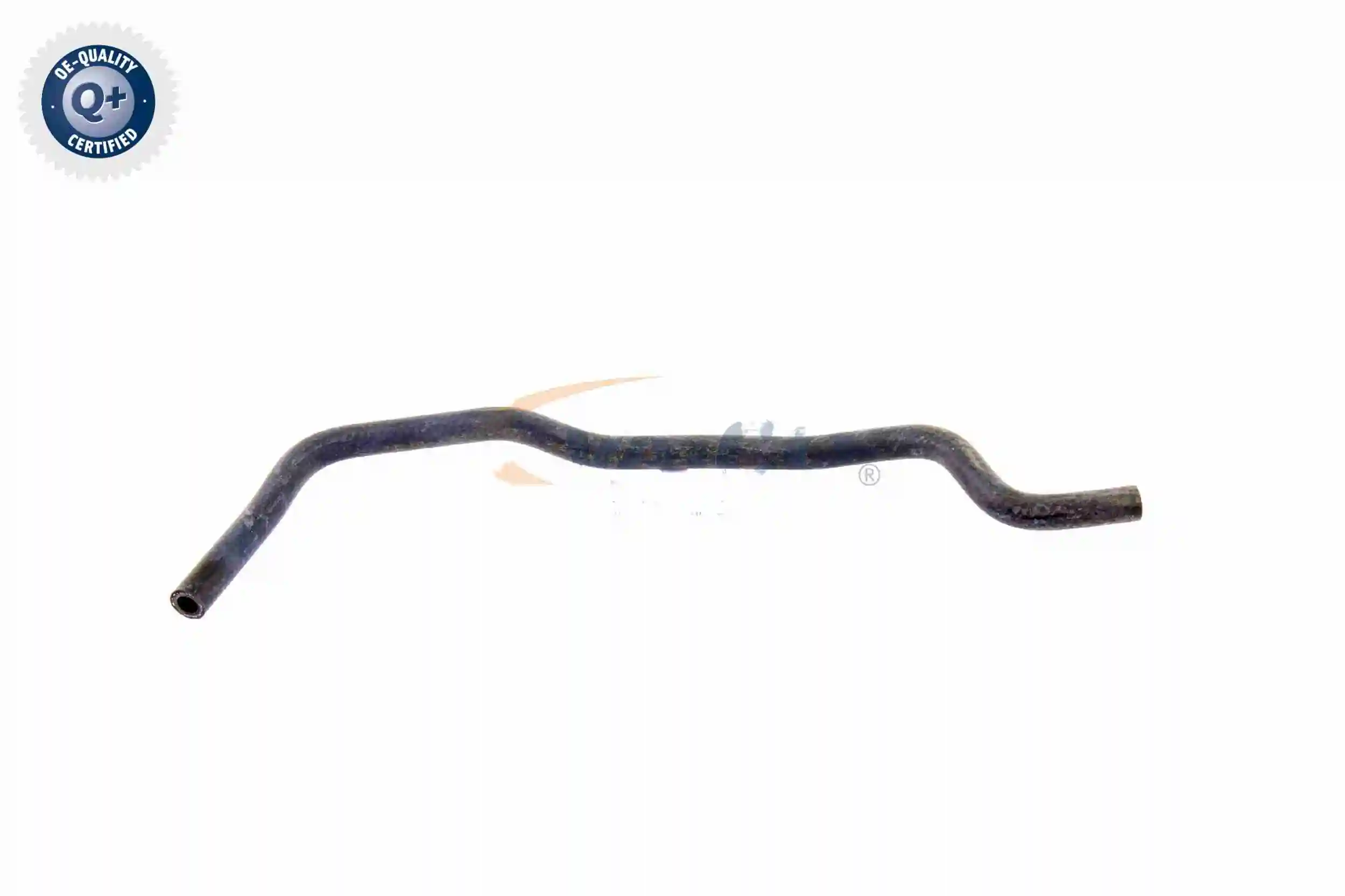 Durite de radiateur VAICO V10-2815