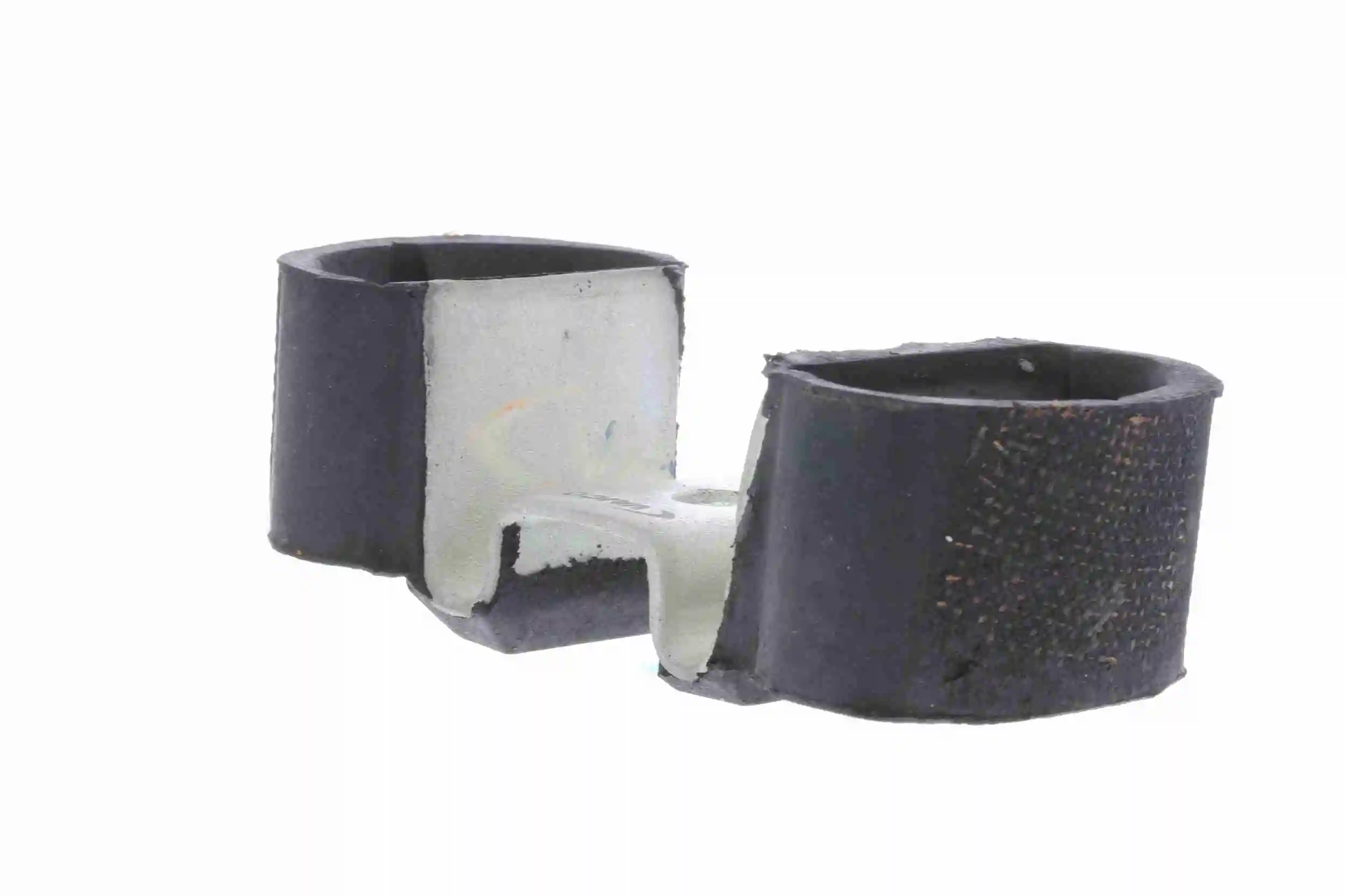 Support moteur VAICO V22-9542