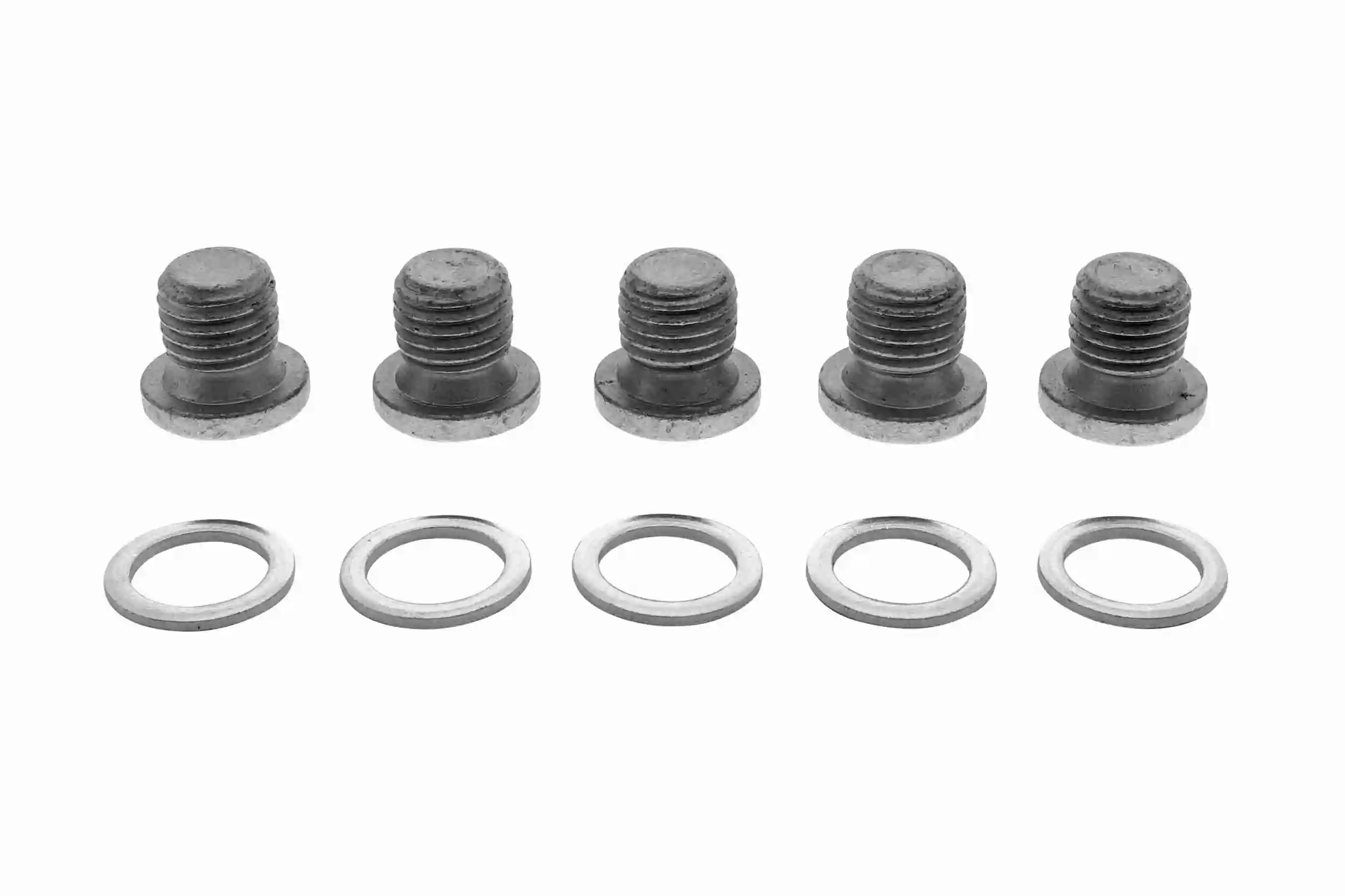 Vis-bouchon, carter d'huile VAICO V30-4144