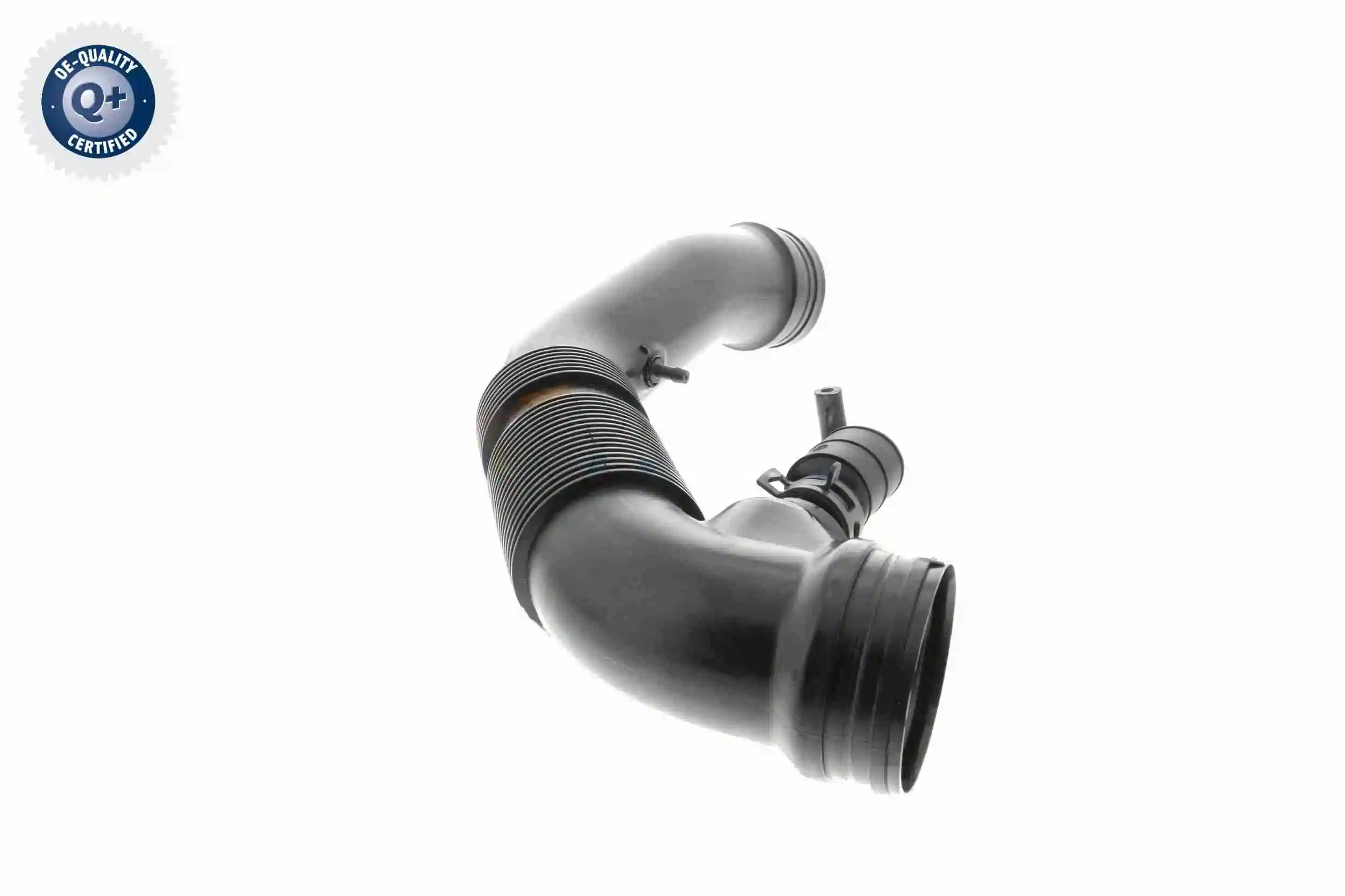 Tuyau d'aspiration, alimentation d'air VAICO V10-2770