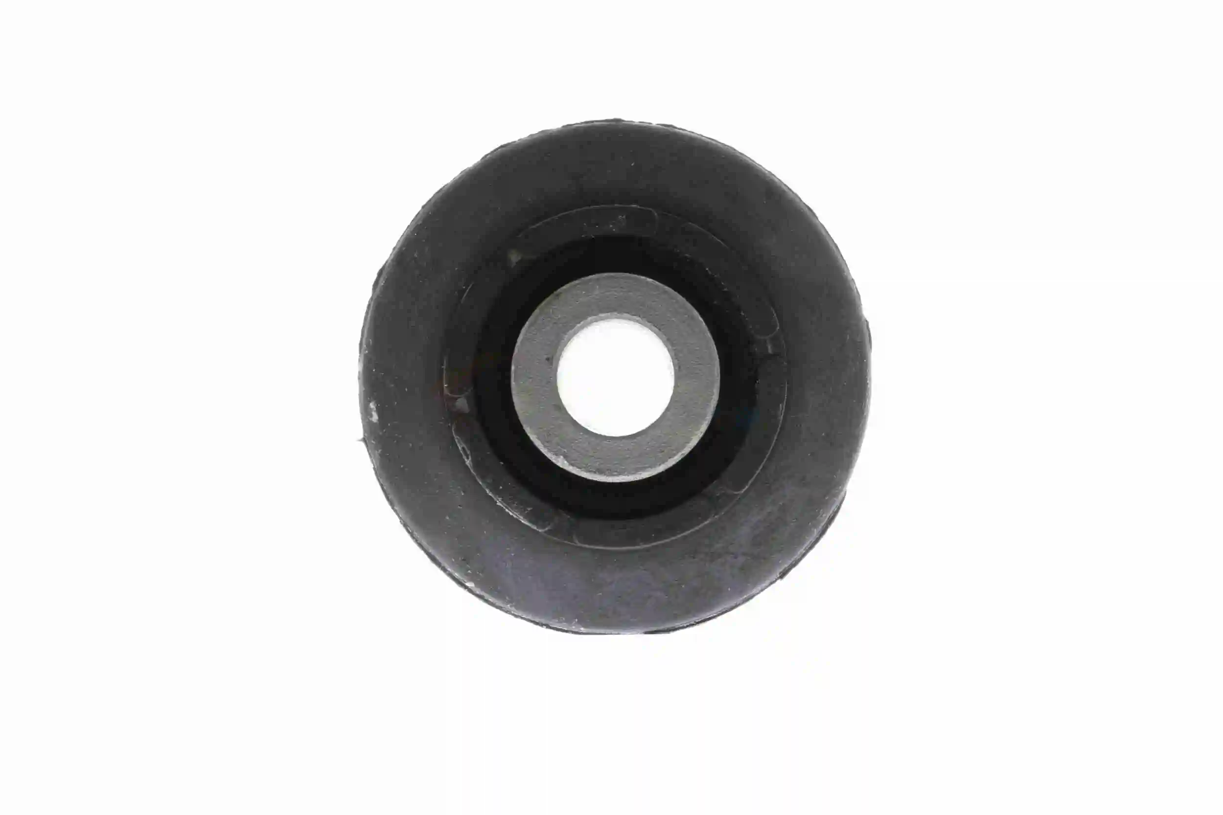 Suspension, ressort à lames VAICO V30-1280