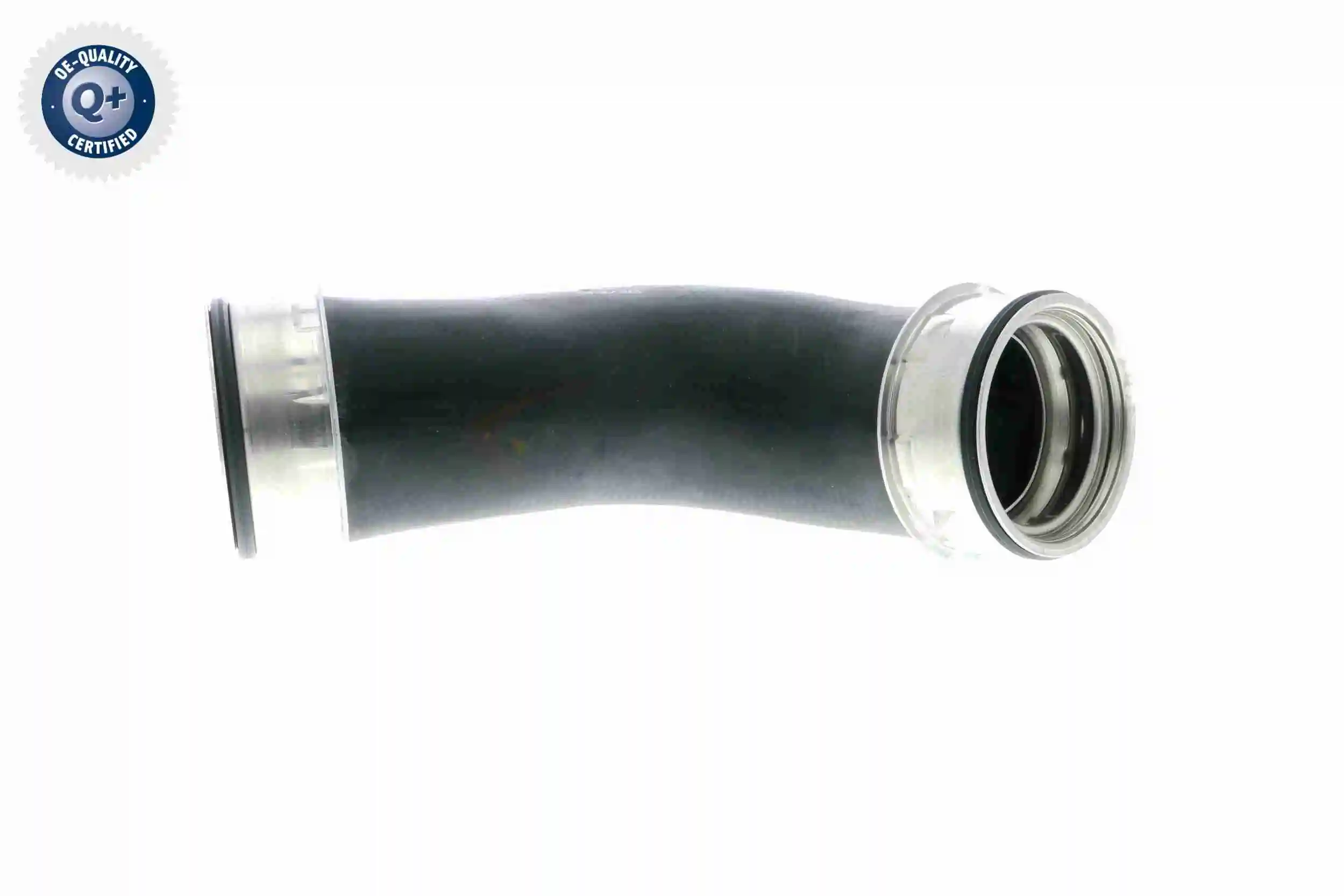 Gaine de suralimentation VAICO V10-2856