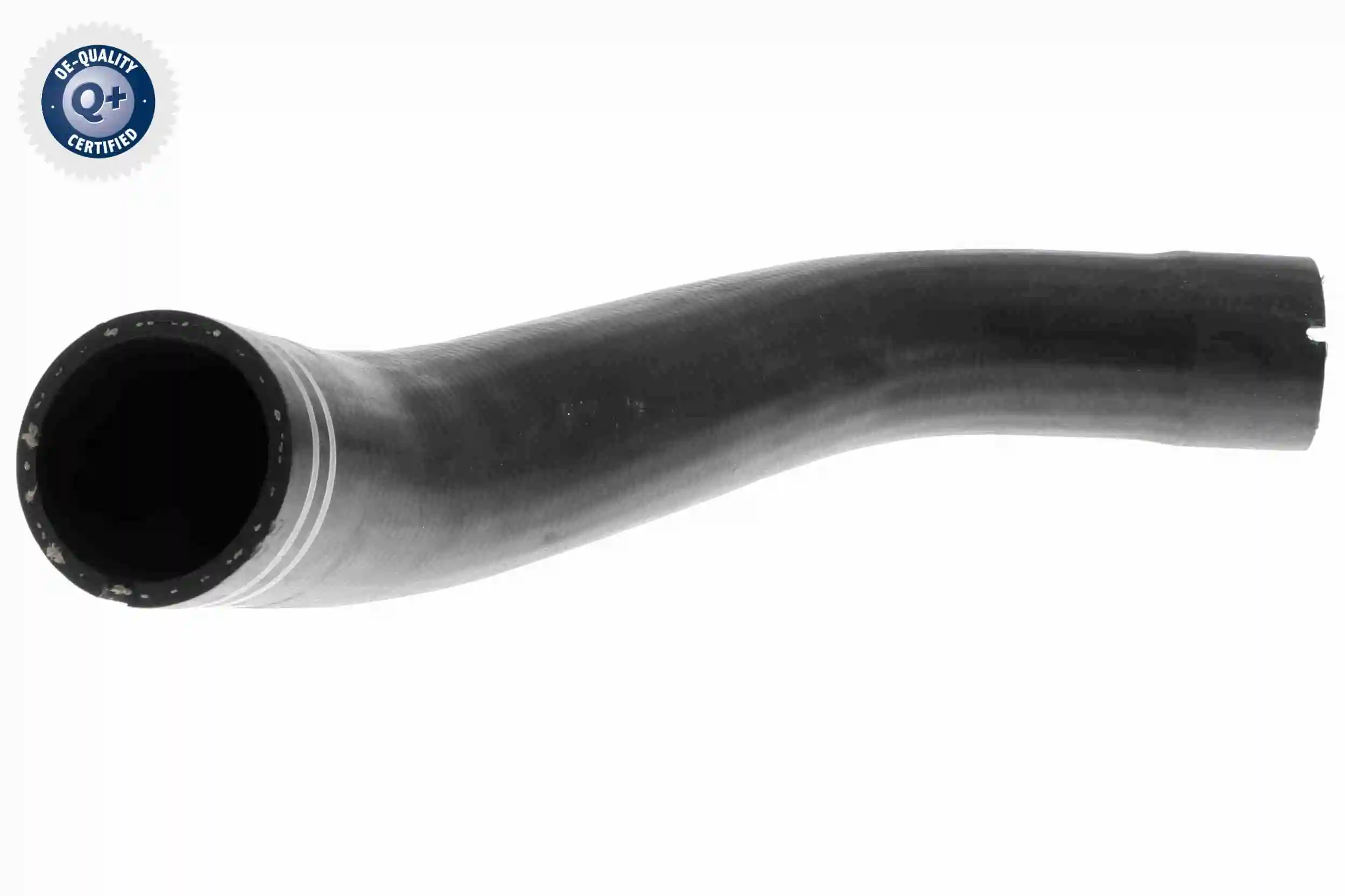 Gaine de suralimentation VAICO V24-0712