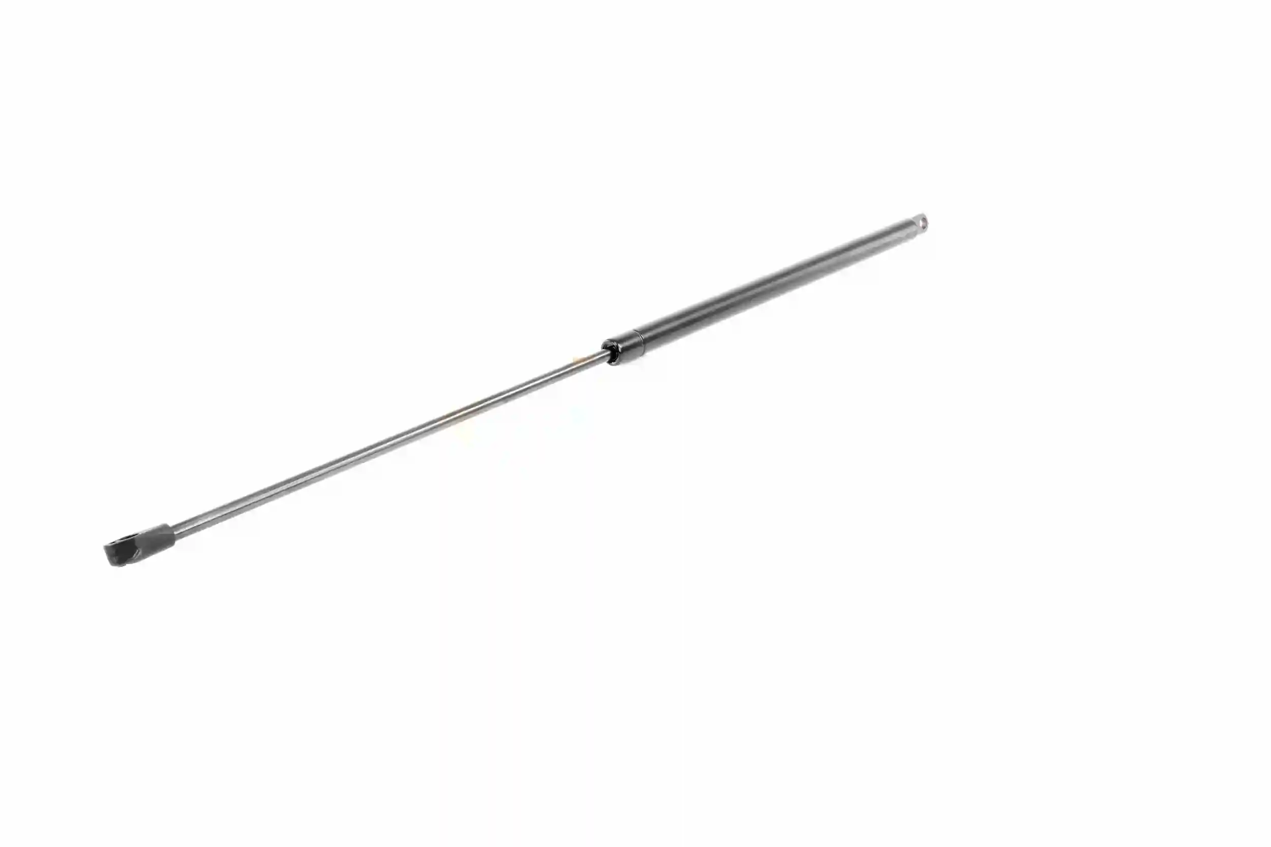 Vérin de hayon, de coffre VAICO V22-0216