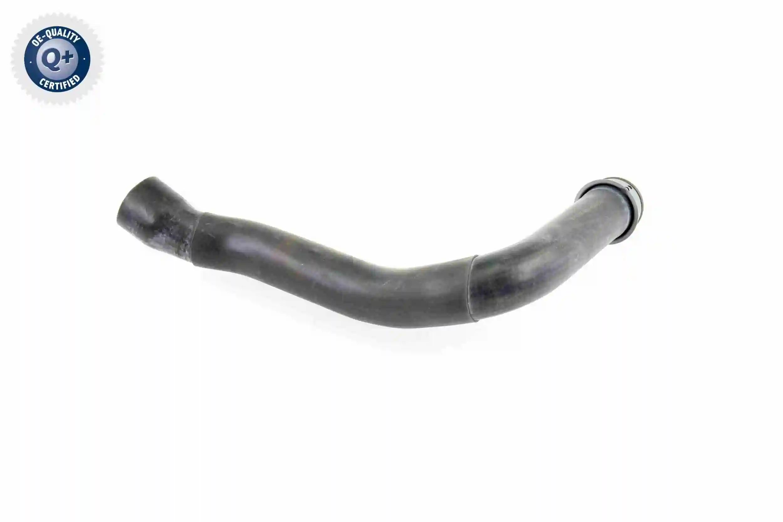 Durite de radiateur VAICO V30-1659