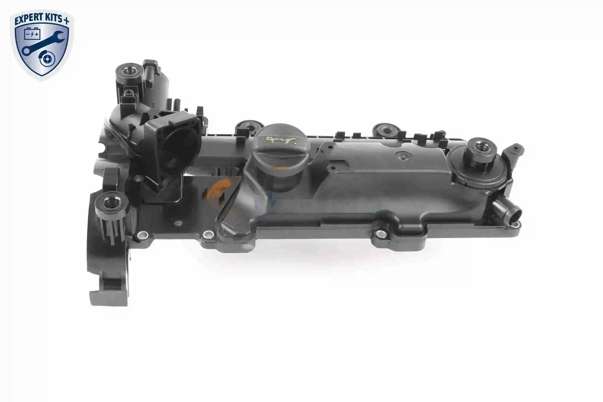 Couvercle de culasse VAICO V22-0756