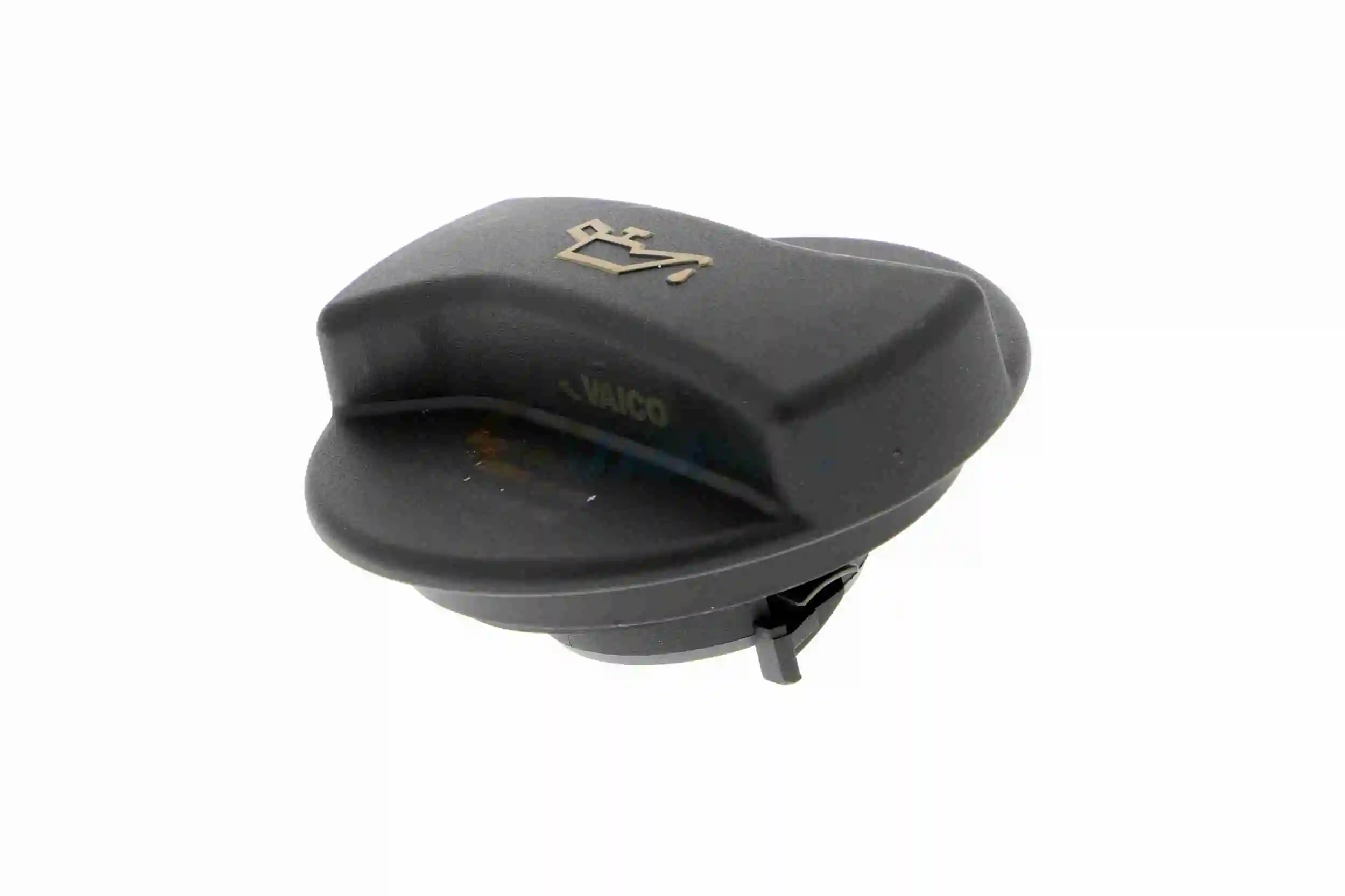 Bouchon, goulotte de remplissage d'huile VAICO V10-4237