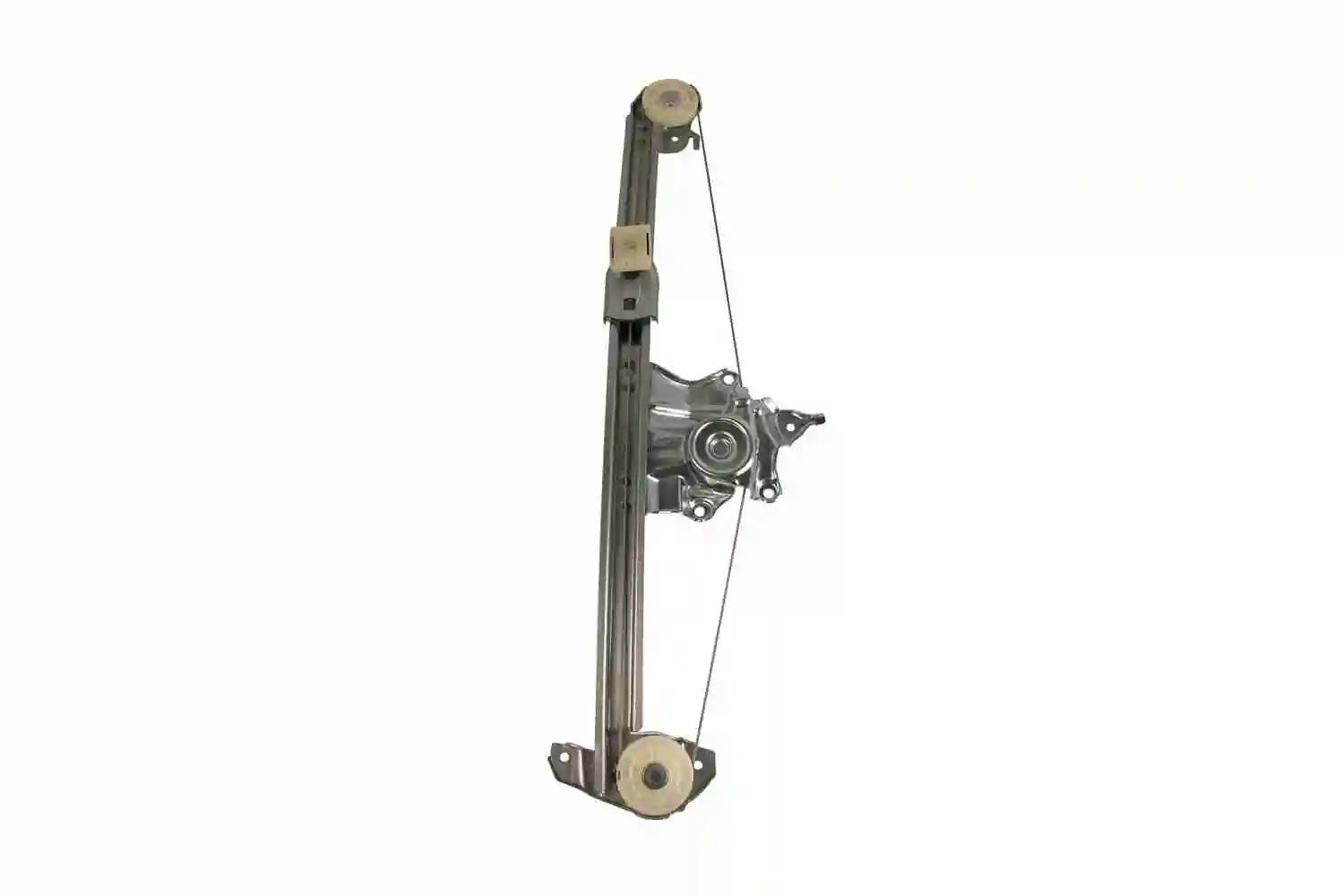 Lève-vitre VAICO V30-8349