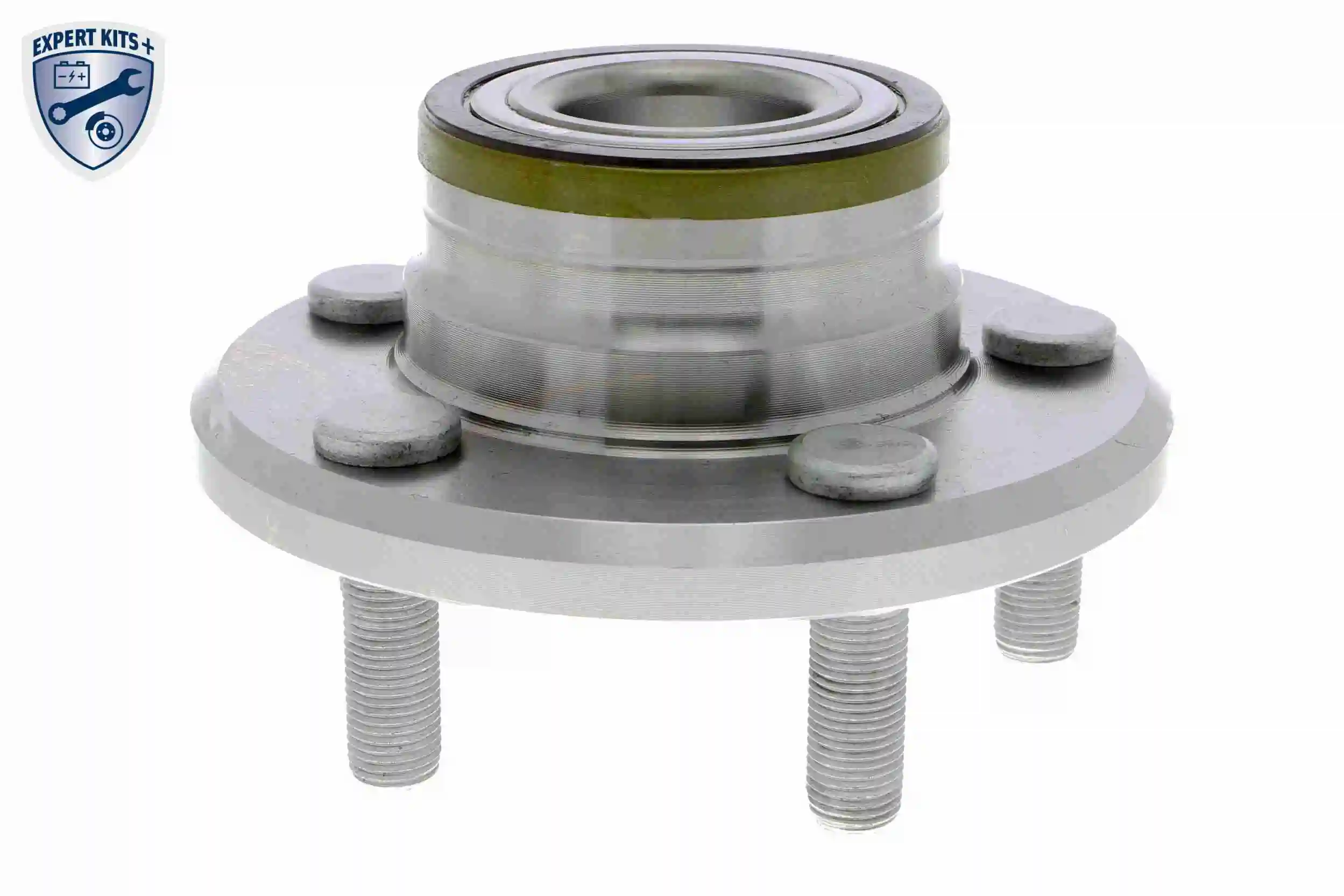 Kit de roulements de roue VAICO V33-0173