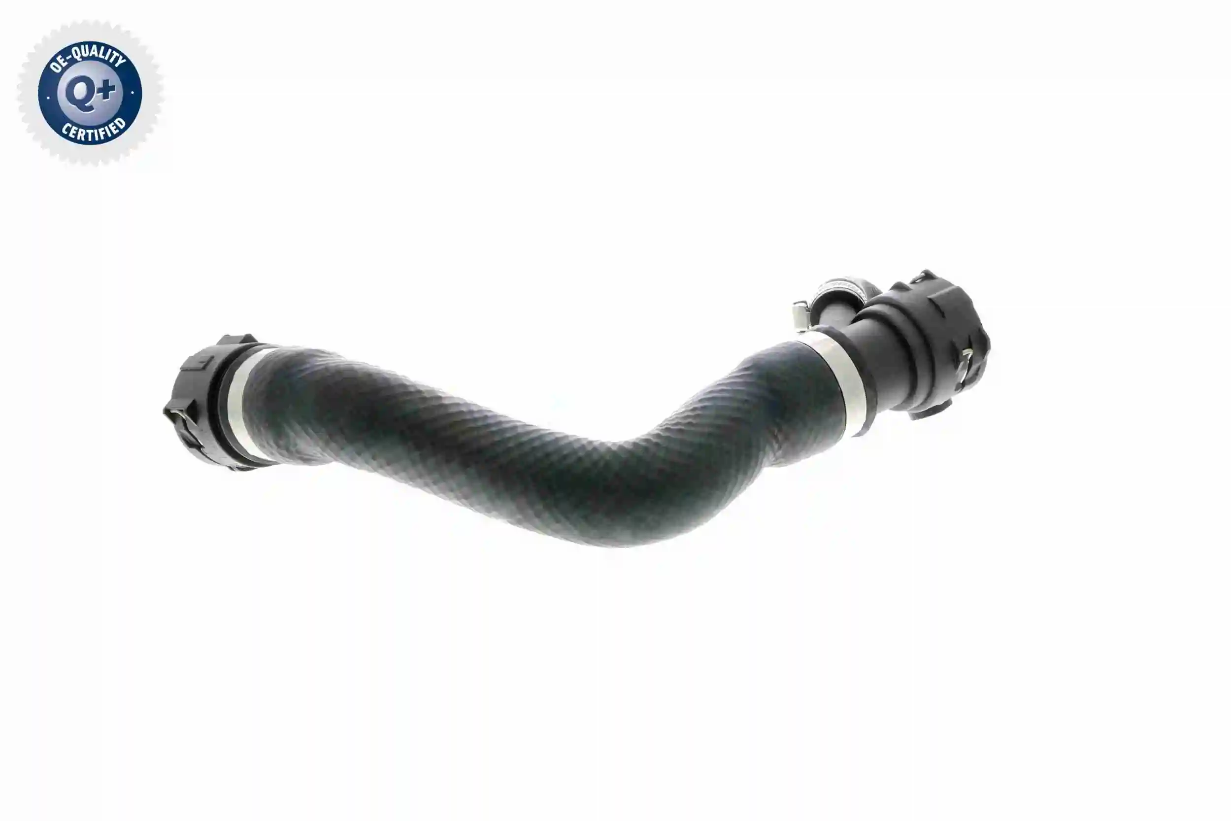 Durite de radiateur VAICO V20-1271