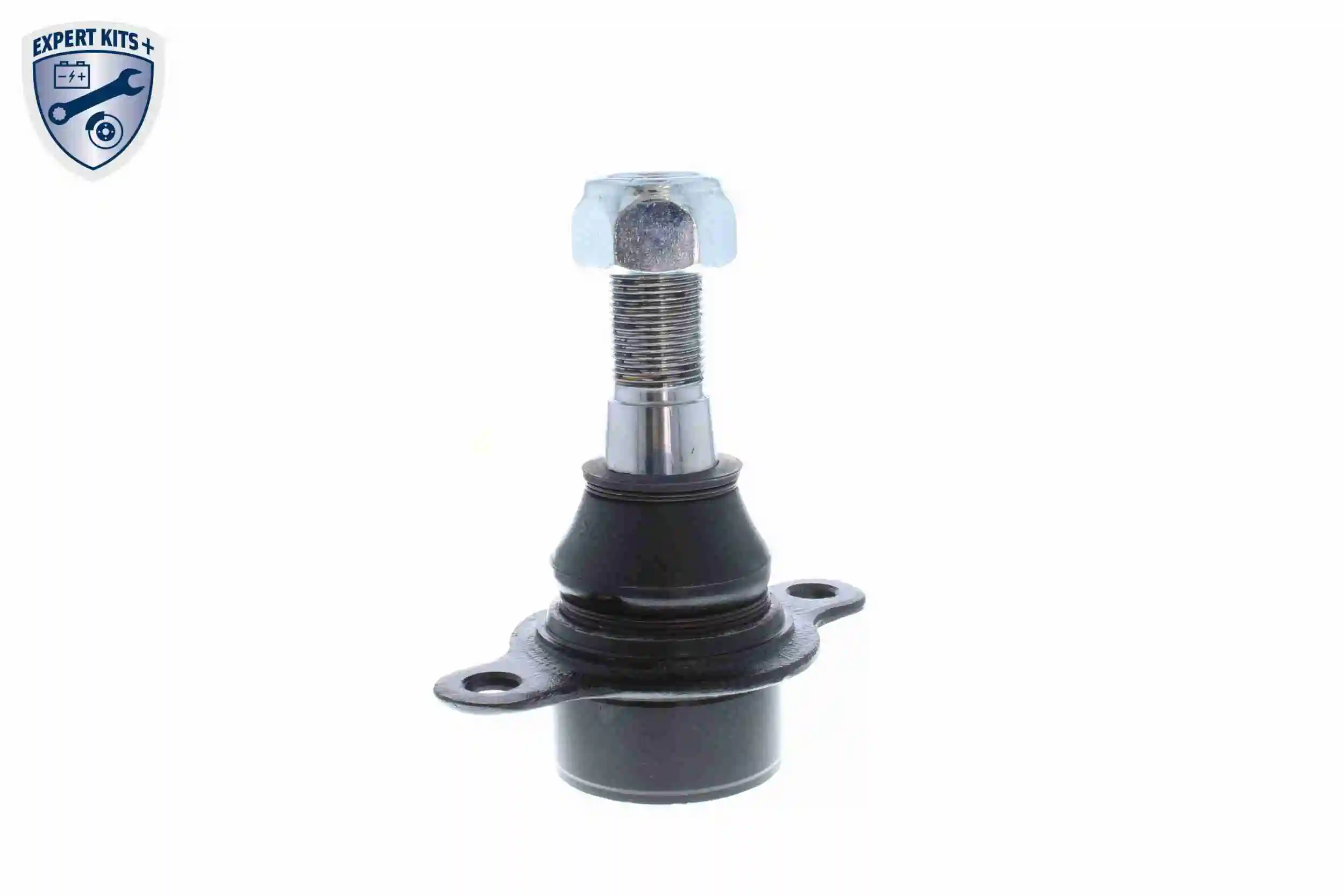 Rotule de suspension VAICO V25-0251