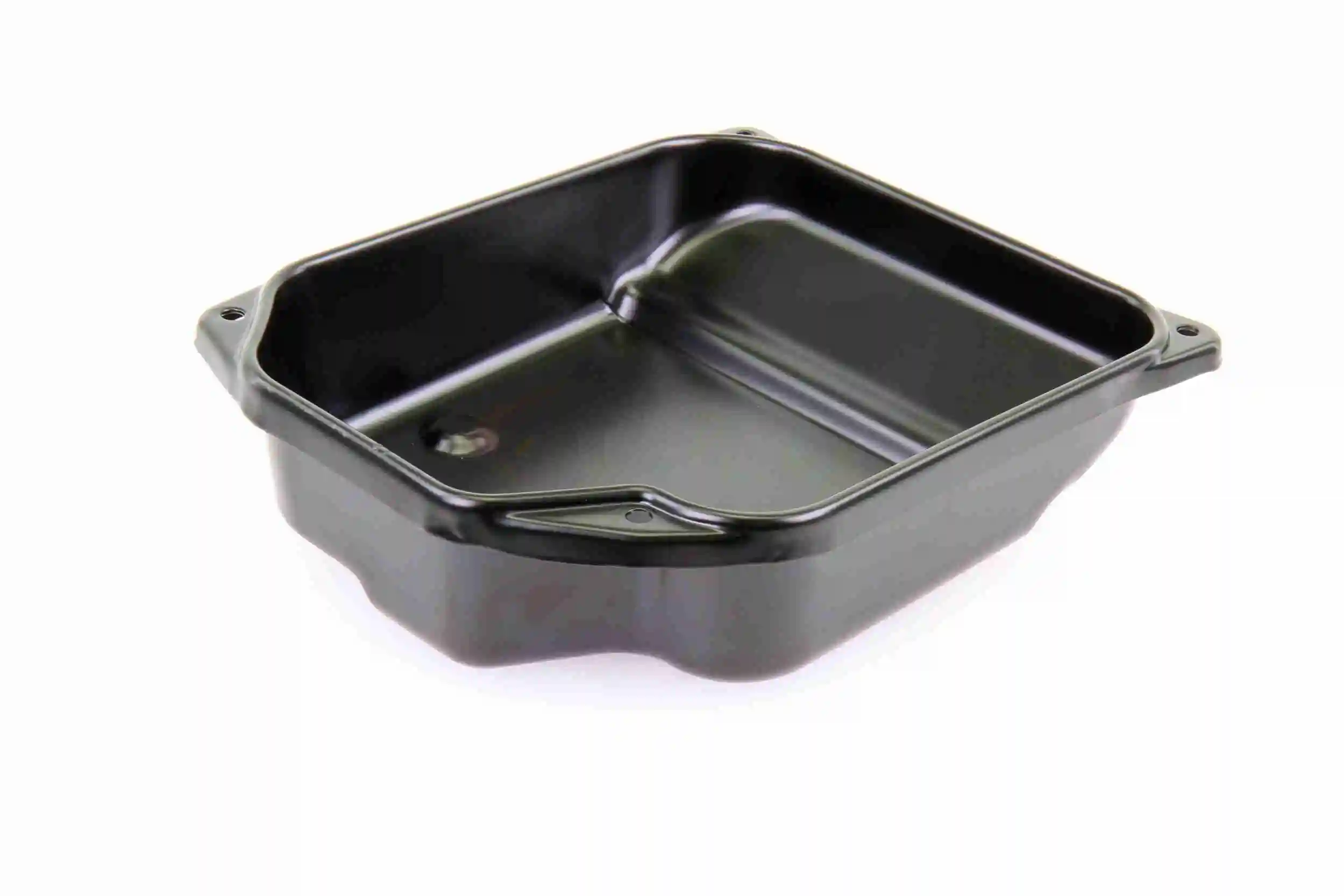 Carter d'huile, boîte automatique VAICO V10-3544