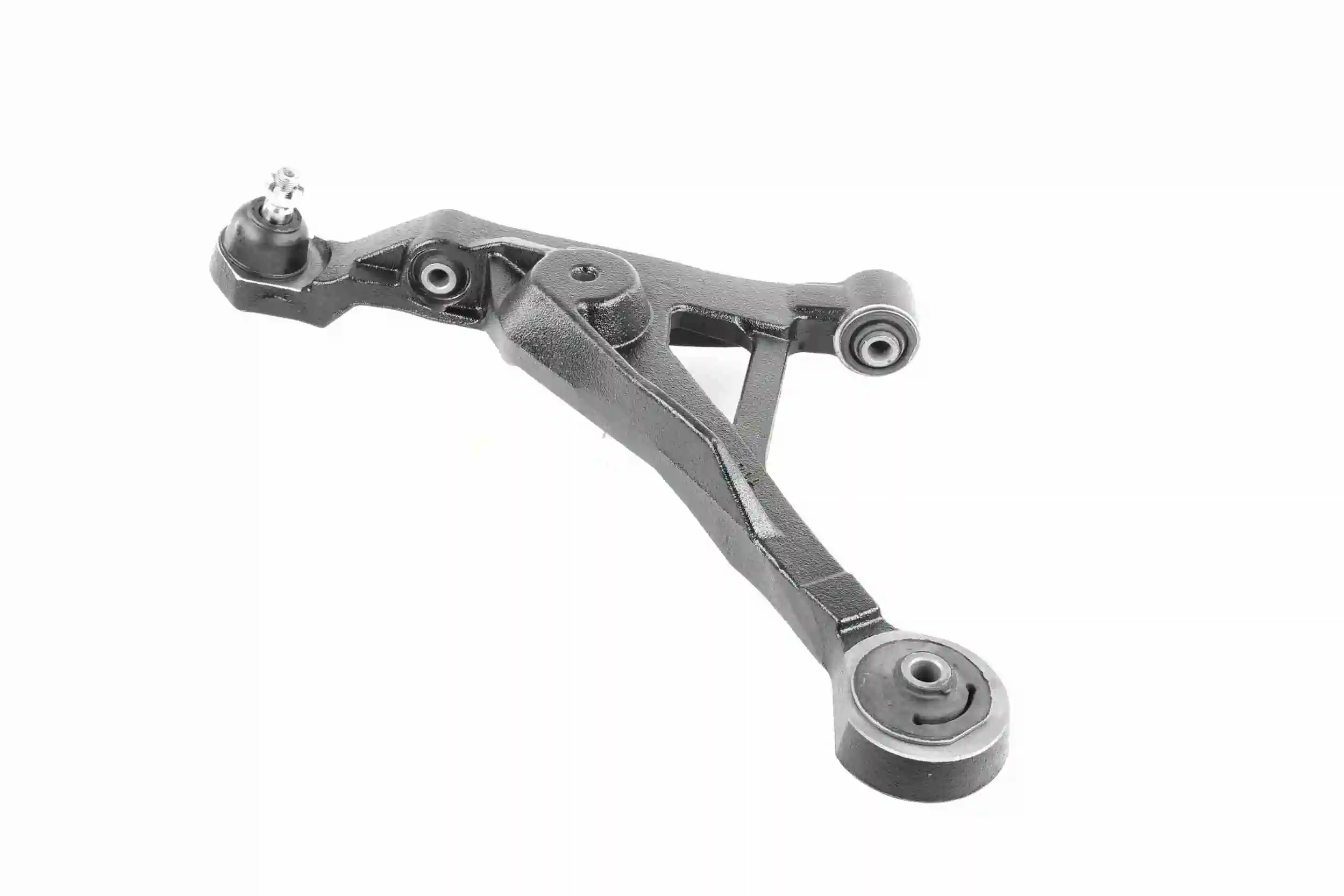 Bras de liaison, suspension de roue VAICO V33-0064